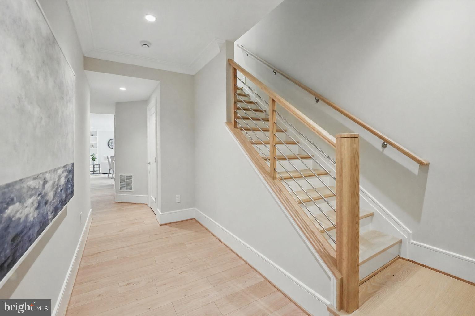 WILLET HEIGHTS - Residential