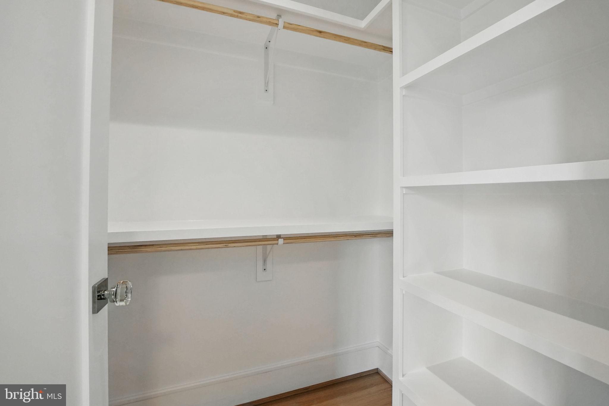 WILLET HEIGHTS - Residential