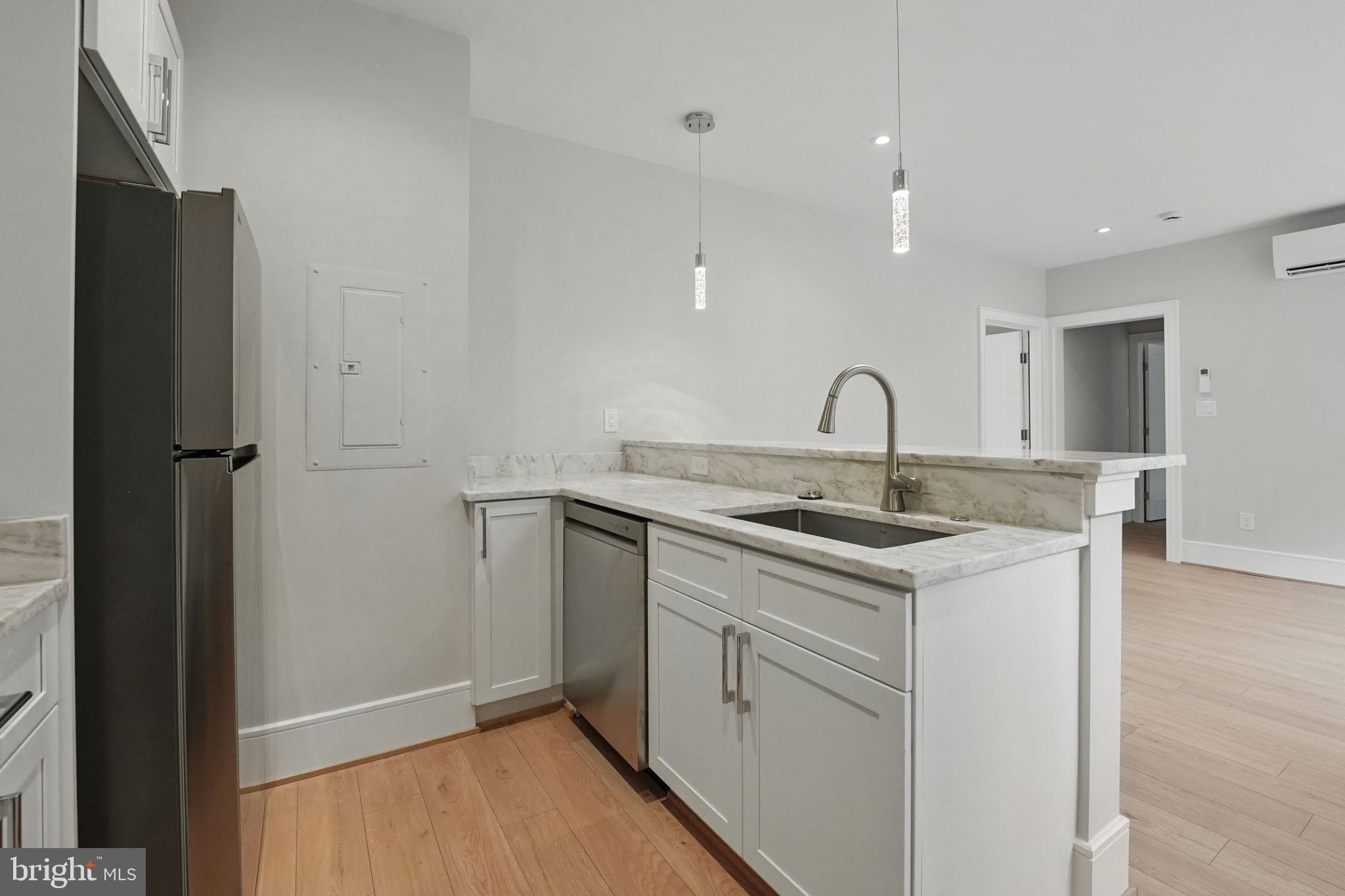 WILLET HEIGHTS - Residential