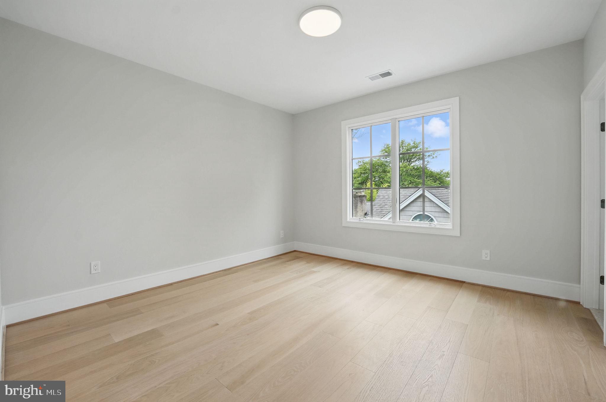 WILLET HEIGHTS - Residential