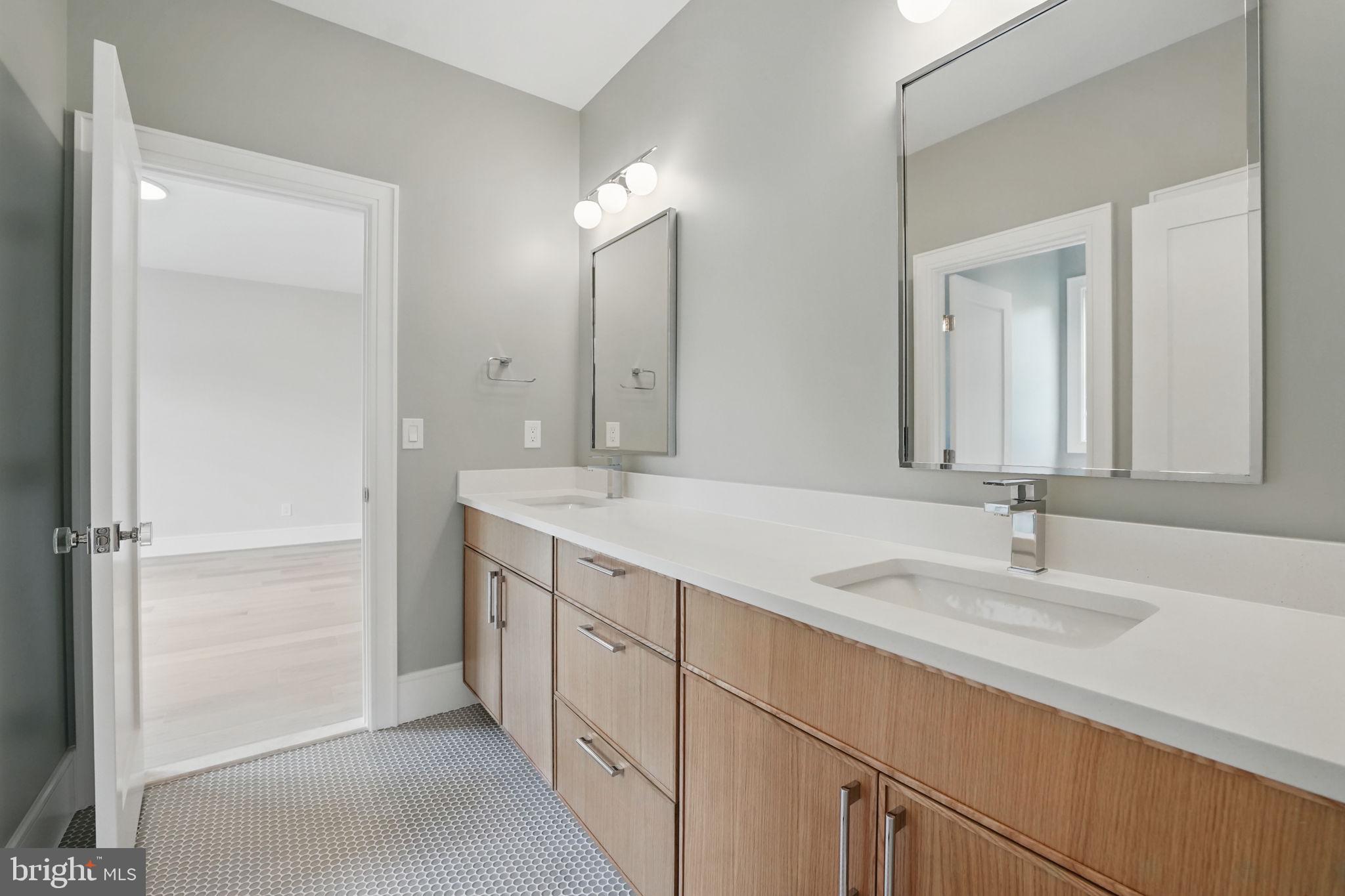 WILLET HEIGHTS - Residential