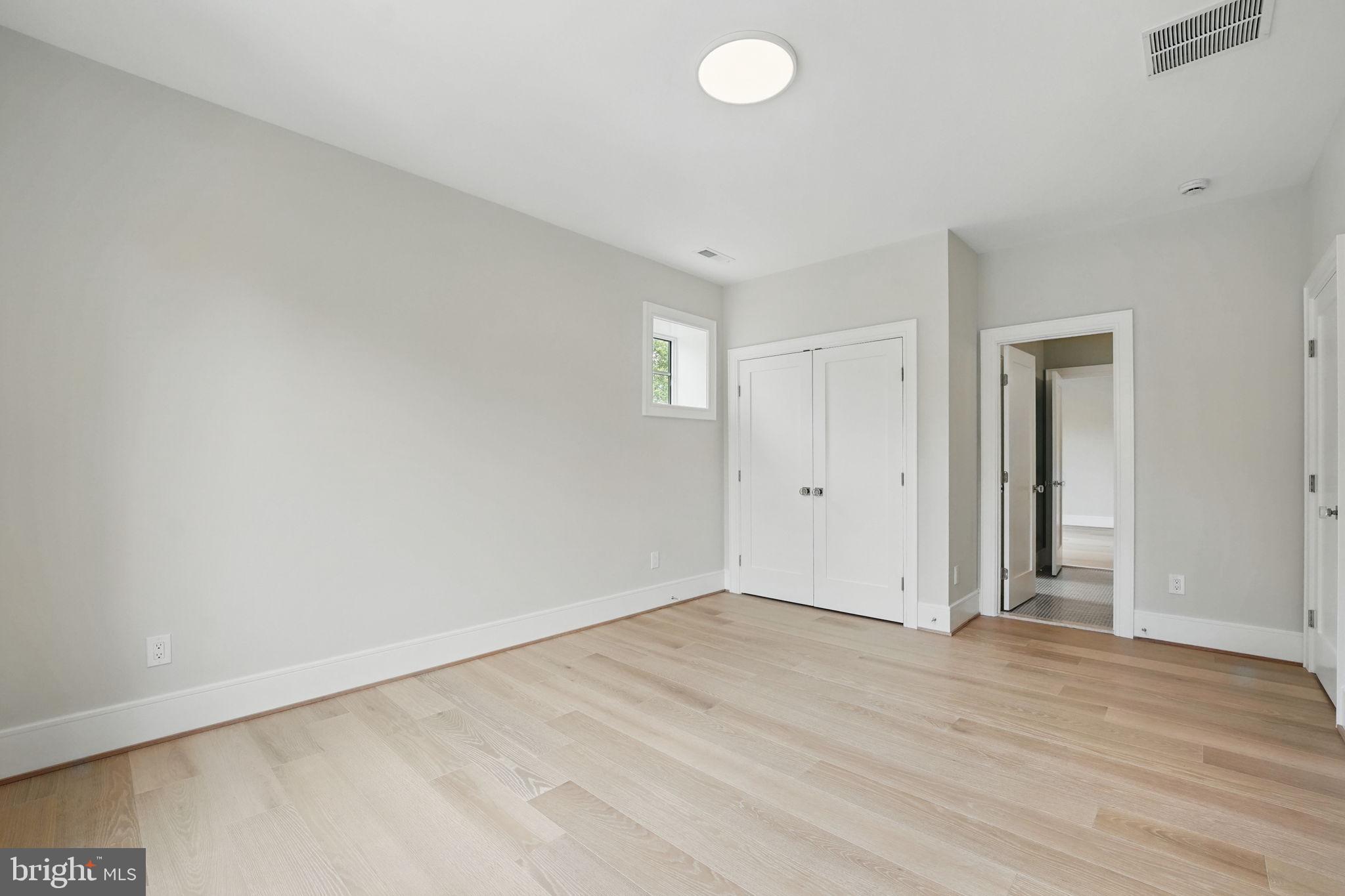 WILLET HEIGHTS - Residential