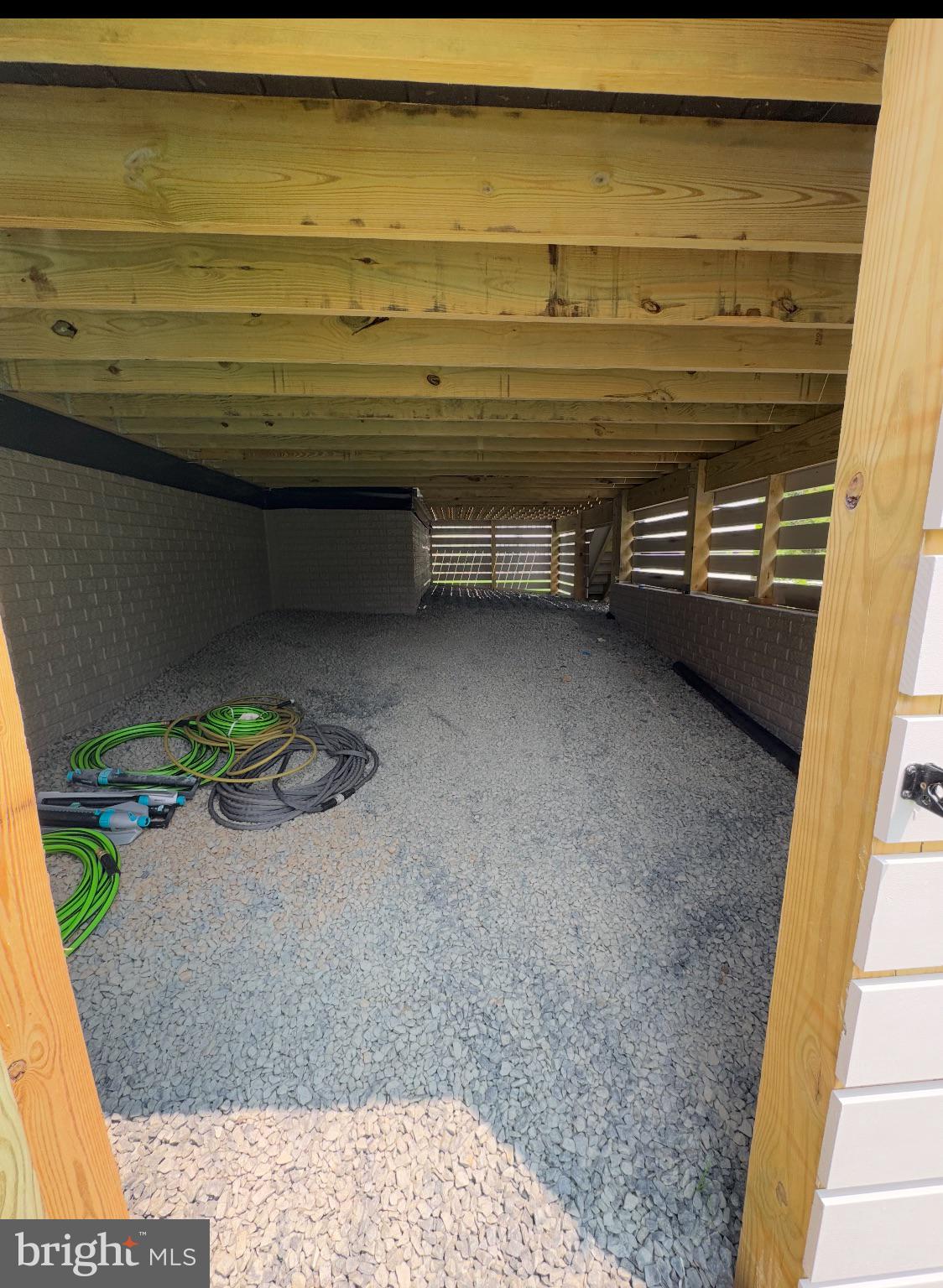 WILLET HEIGHTS - Residential