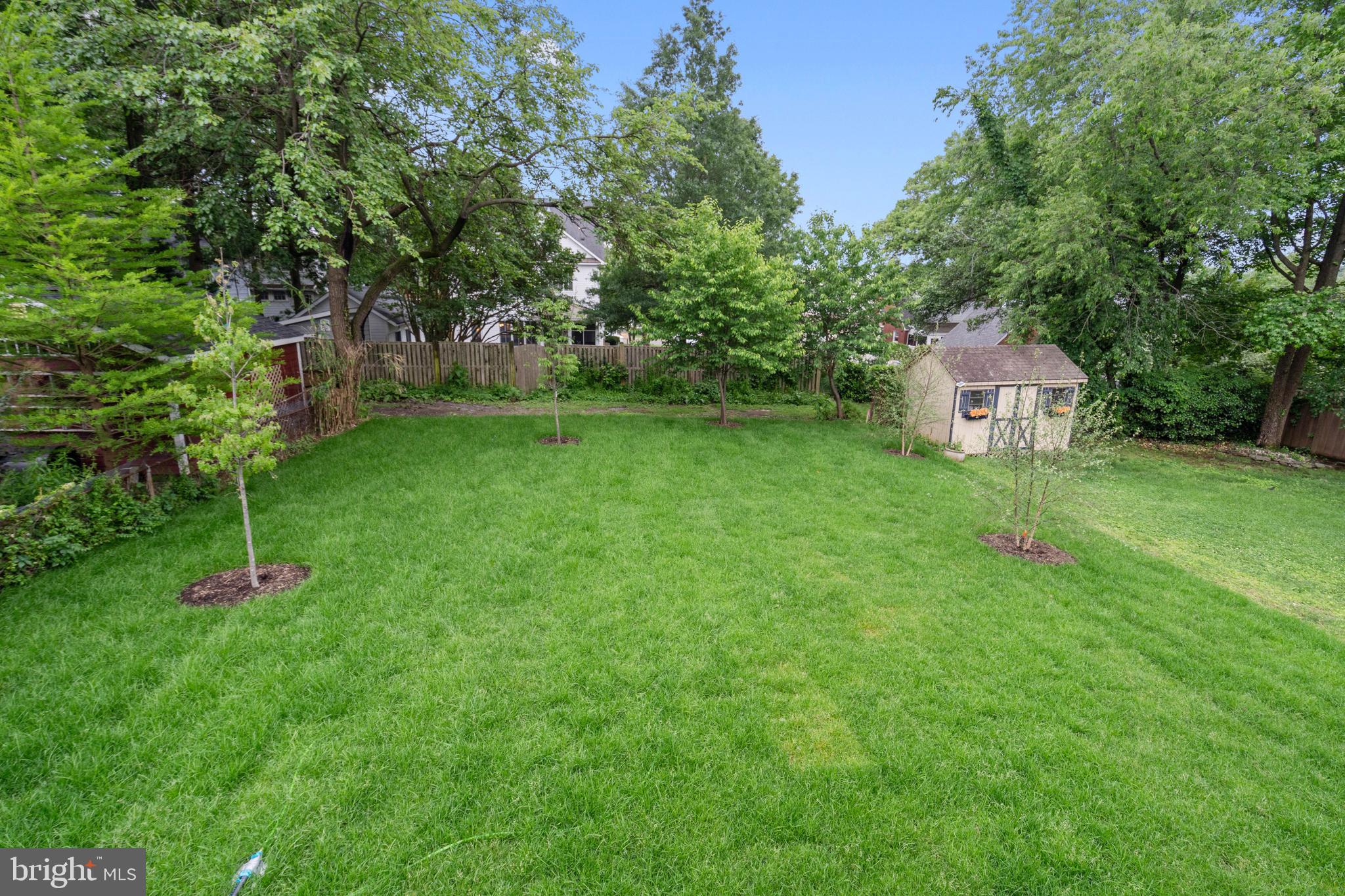 4610 17TH STREET N