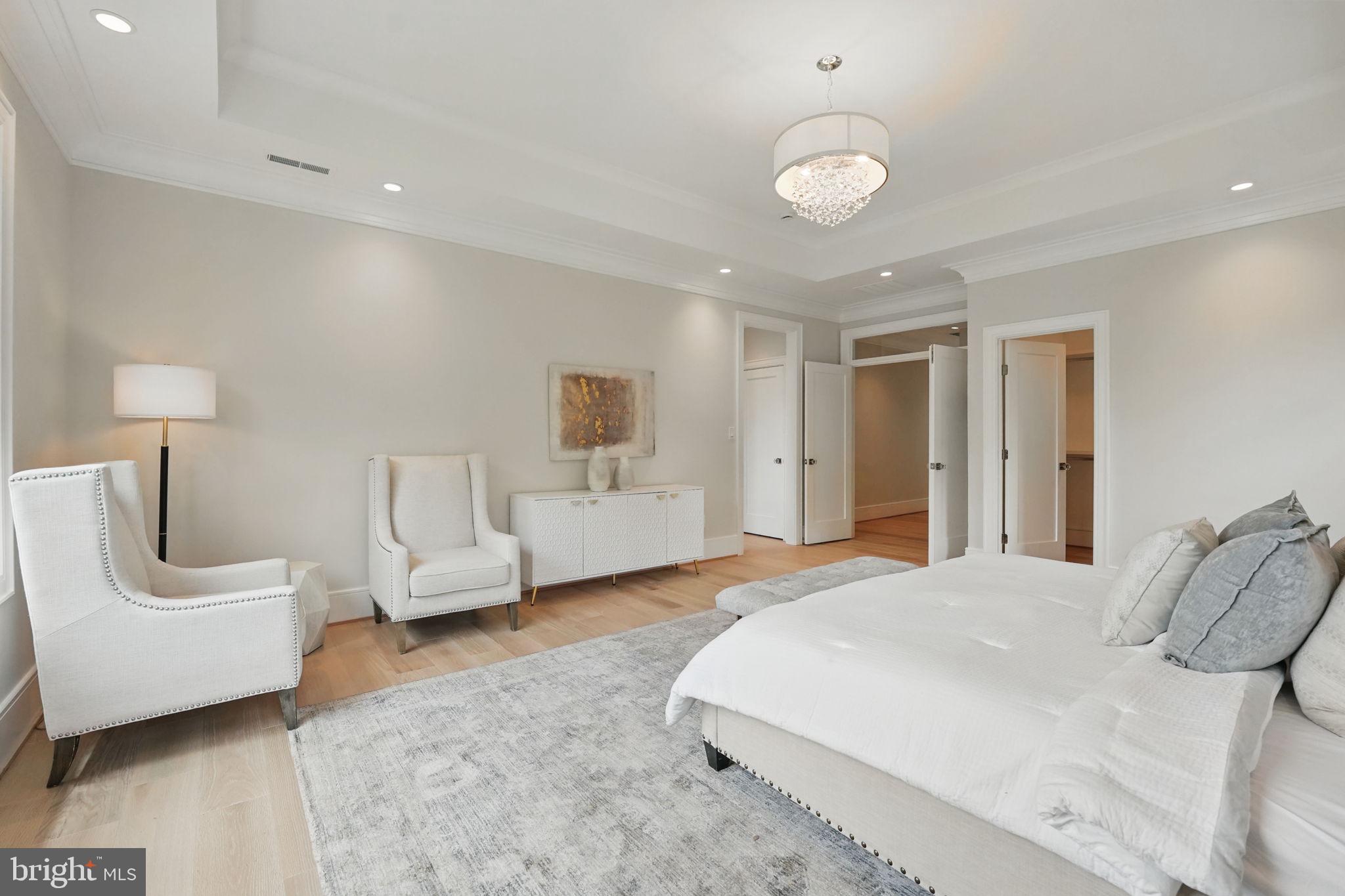 WILLET HEIGHTS - Residential