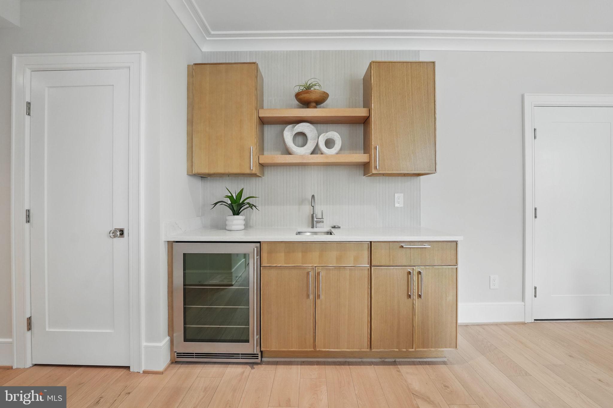 WILLET HEIGHTS - Residential