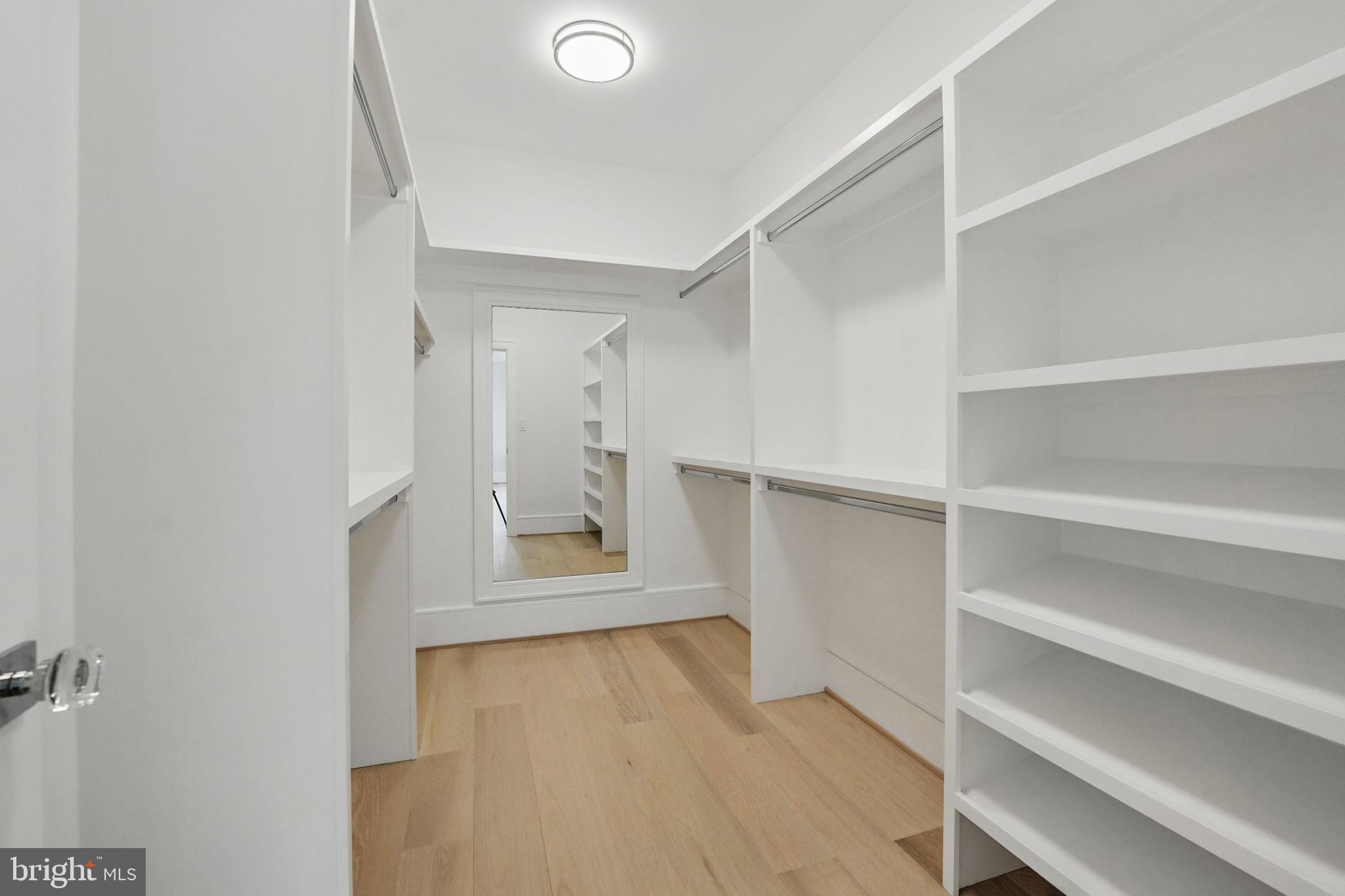 WILLET HEIGHTS - Residential