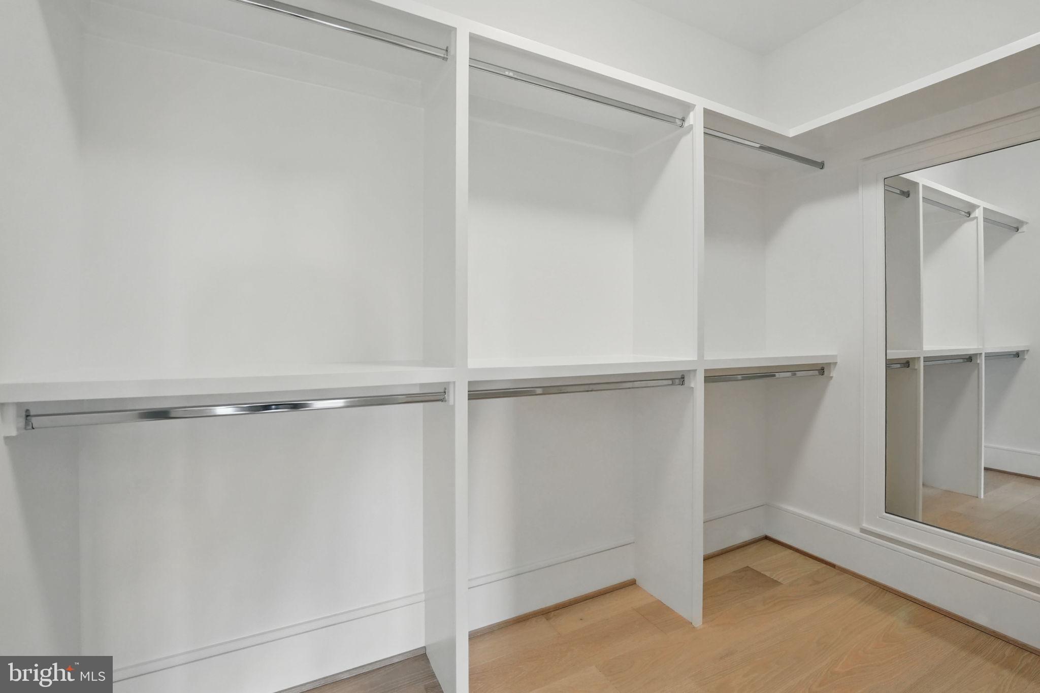 WILLET HEIGHTS - Residential