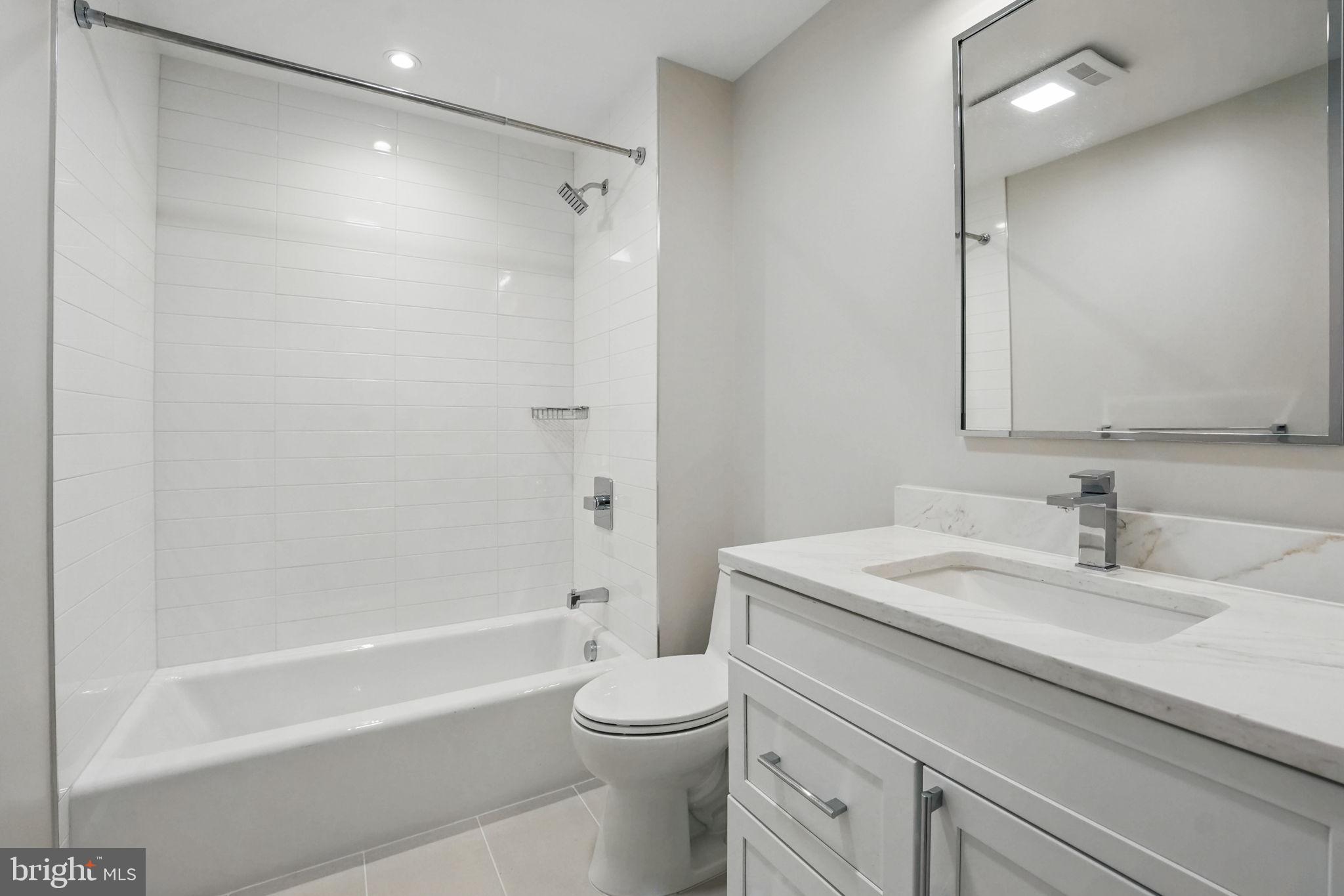 WILLET HEIGHTS - Residential