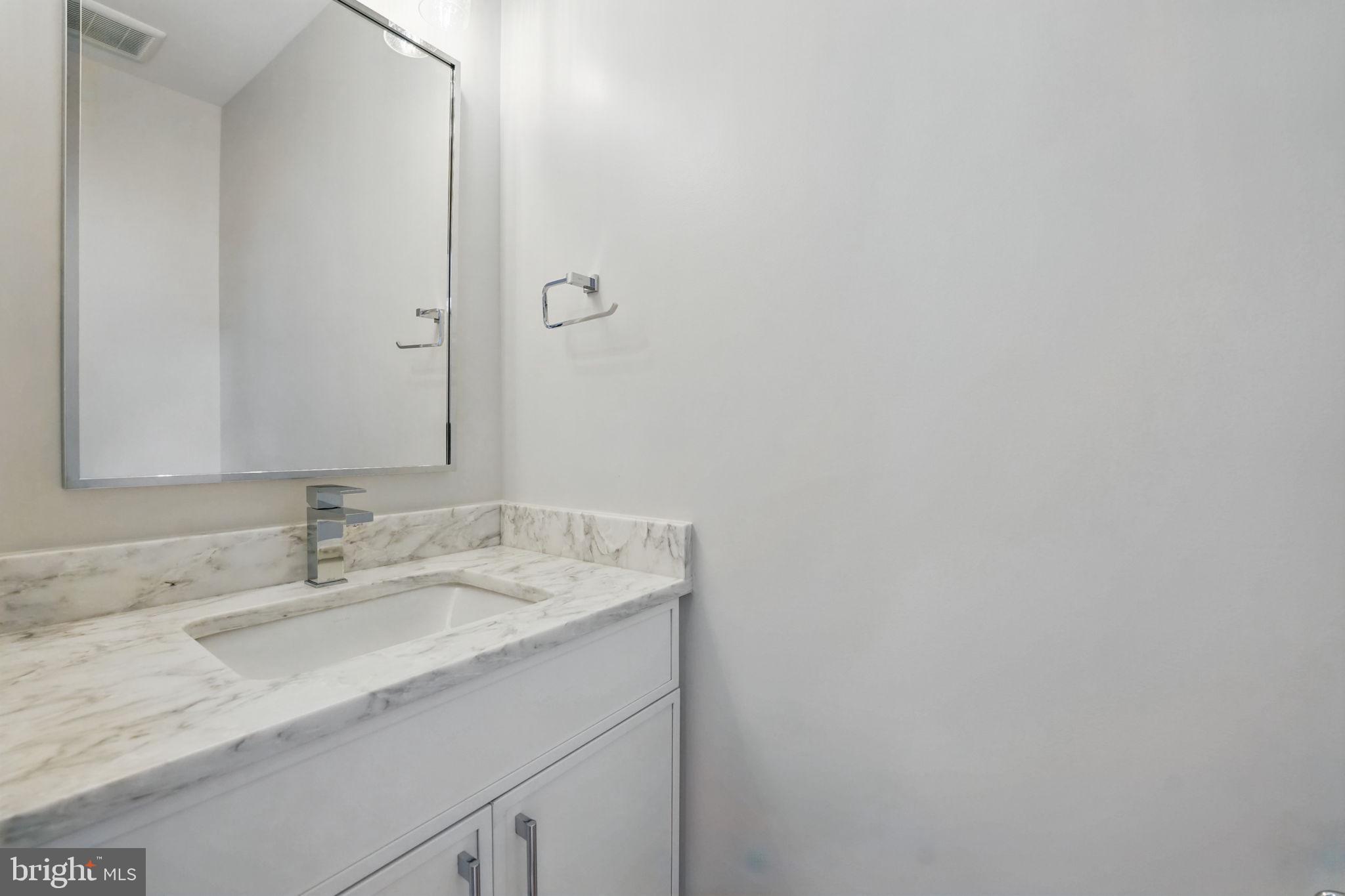 WILLET HEIGHTS - Residential