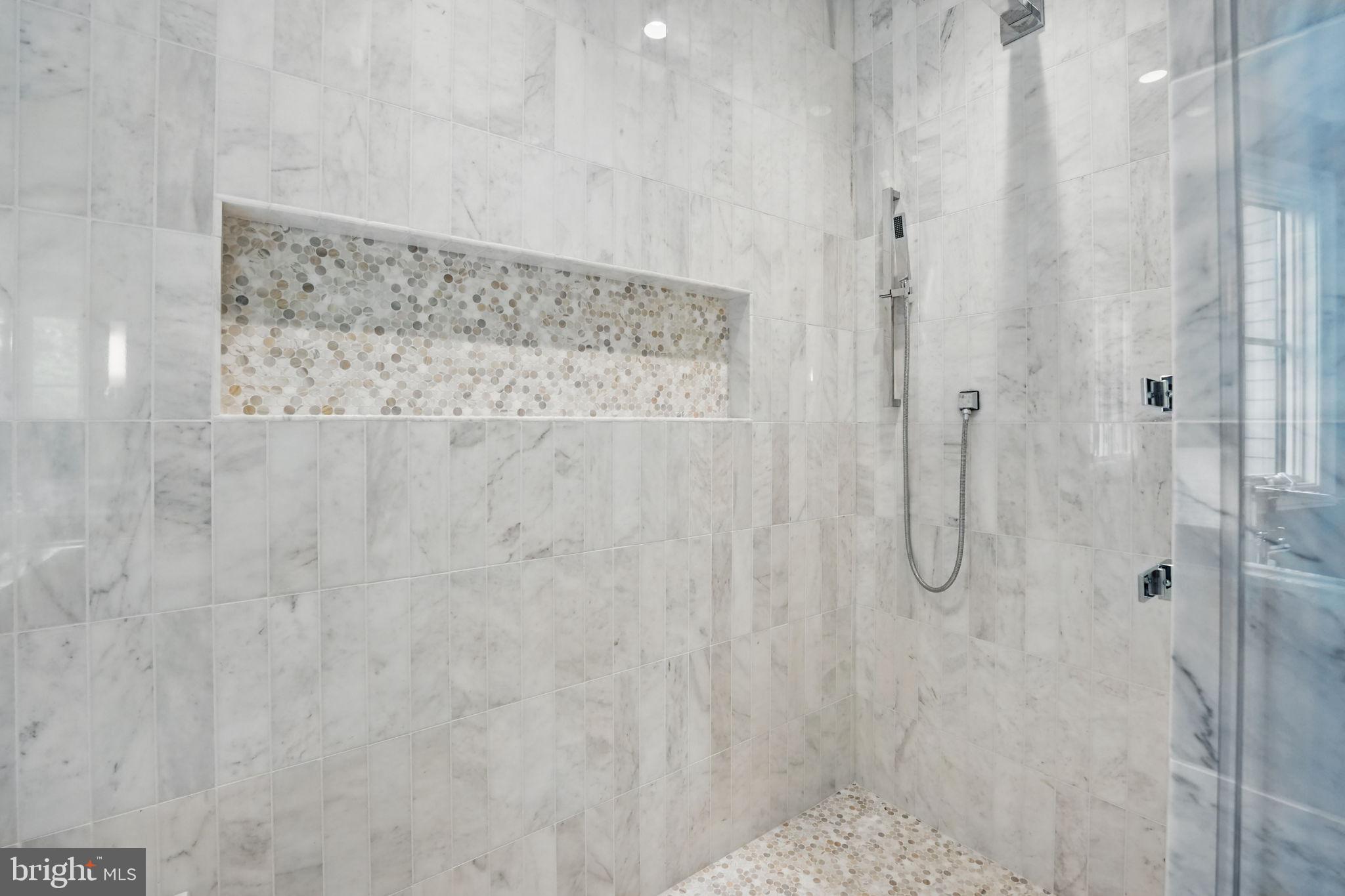 WILLET HEIGHTS - Residential