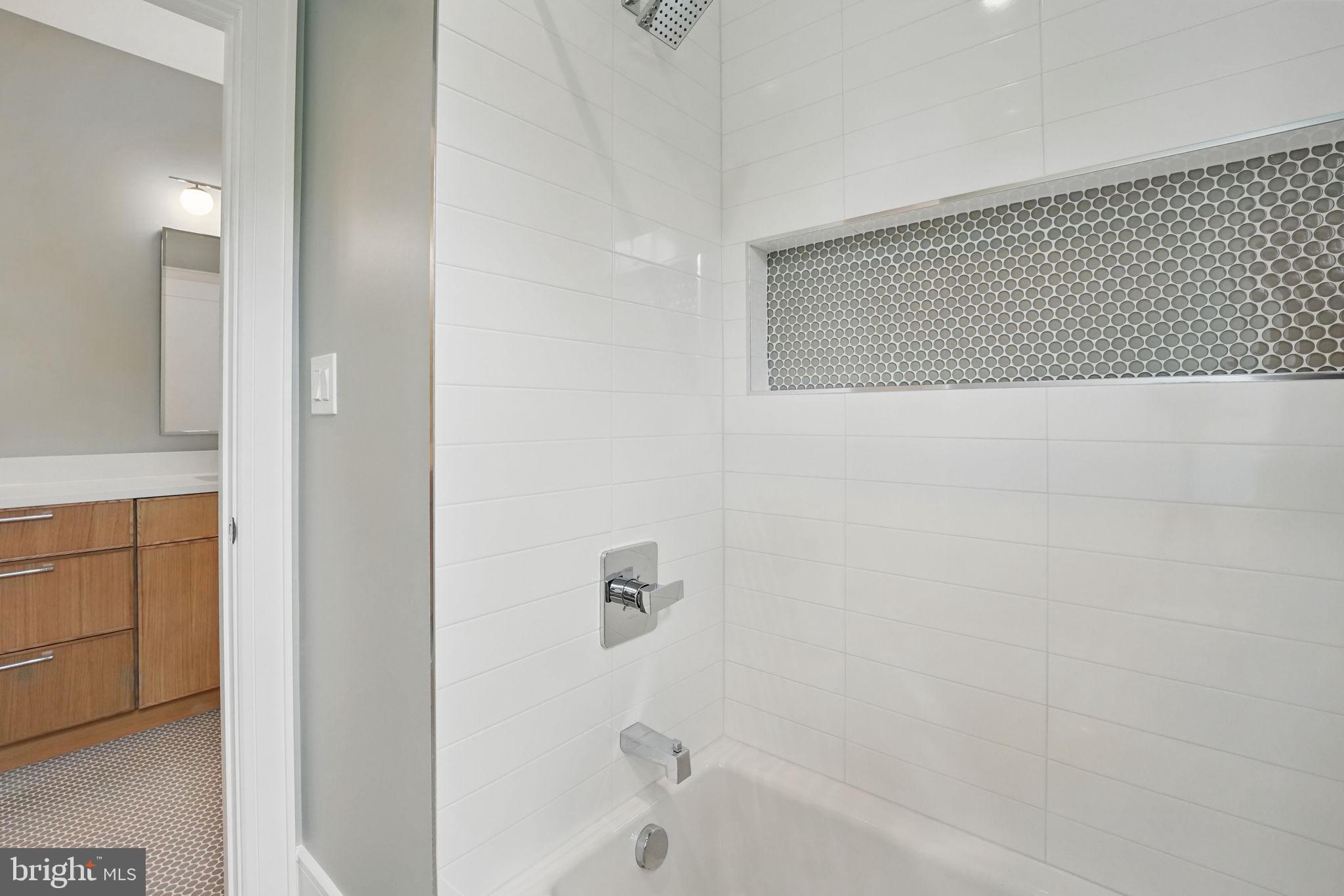 WILLET HEIGHTS - Residential