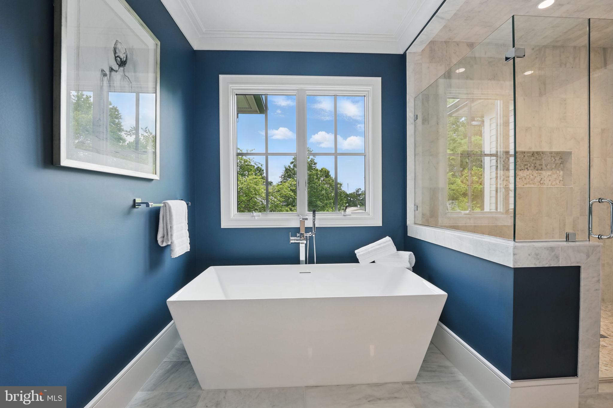 WILLET HEIGHTS - Residential