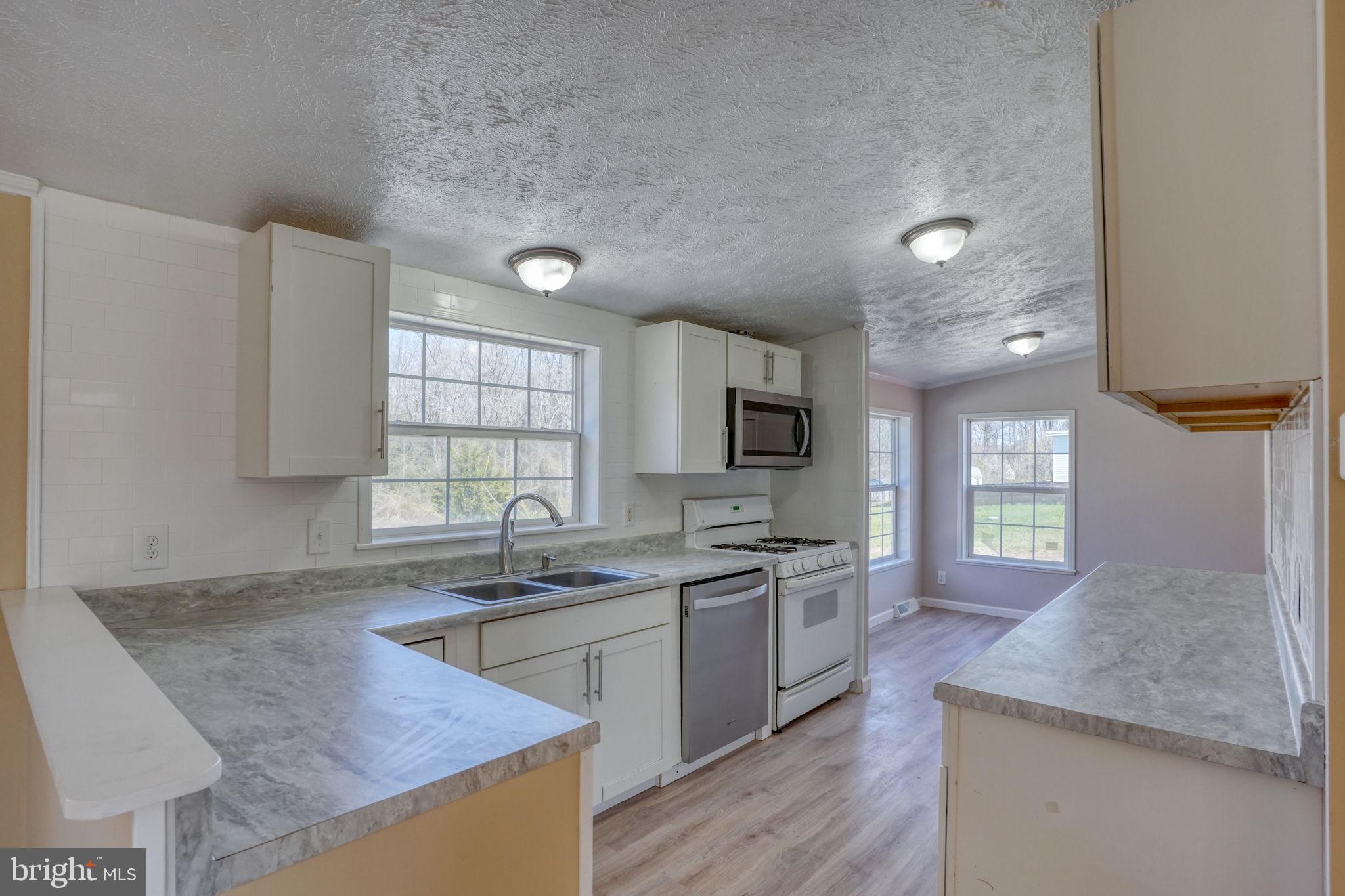 FERNWOOD - Residential