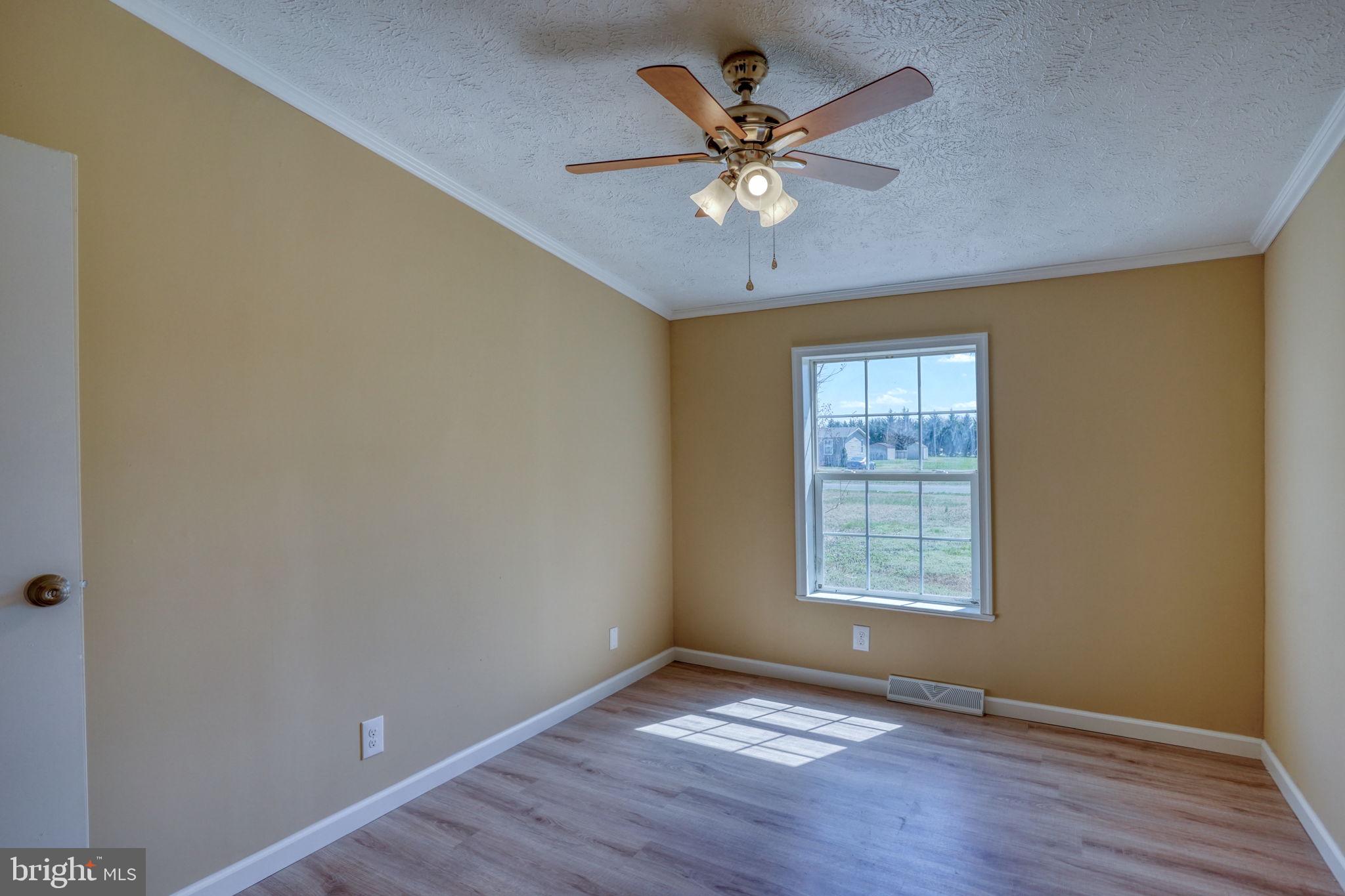 FERNWOOD - Residential