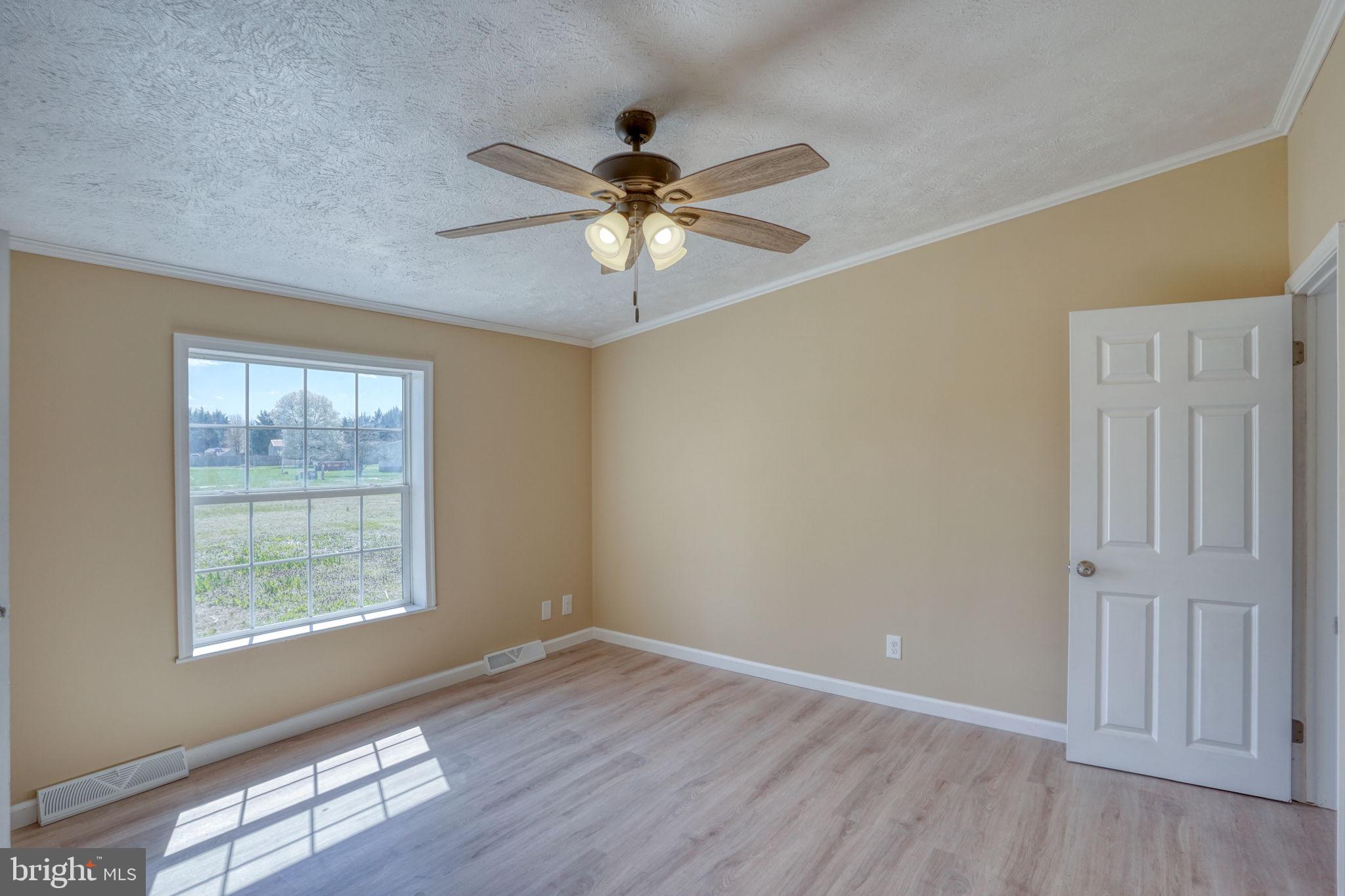 FERNWOOD - Residential