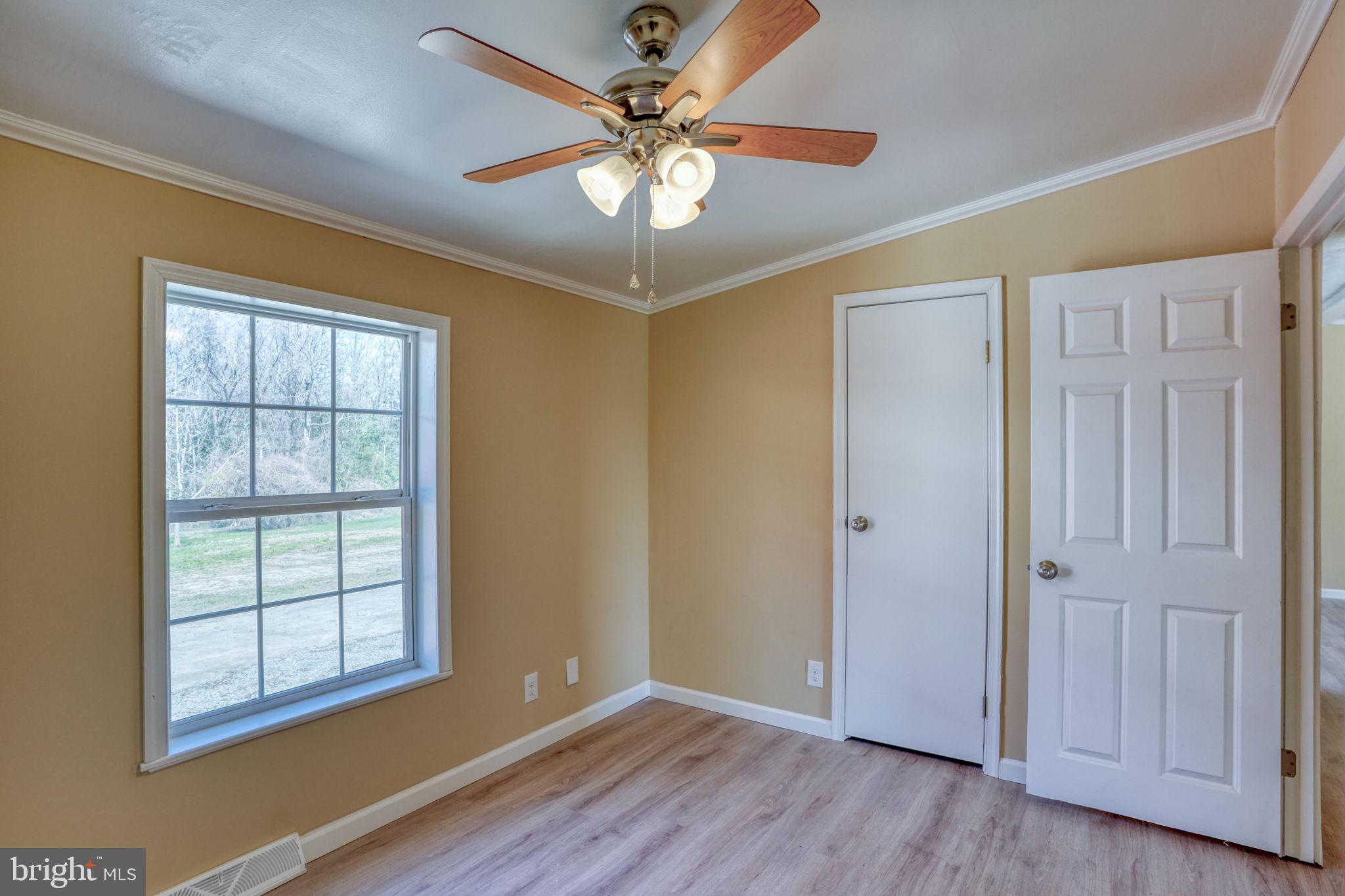 FERNWOOD - Residential