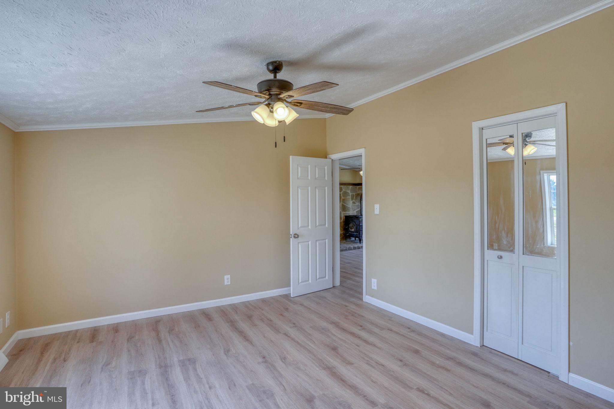 FERNWOOD - Residential