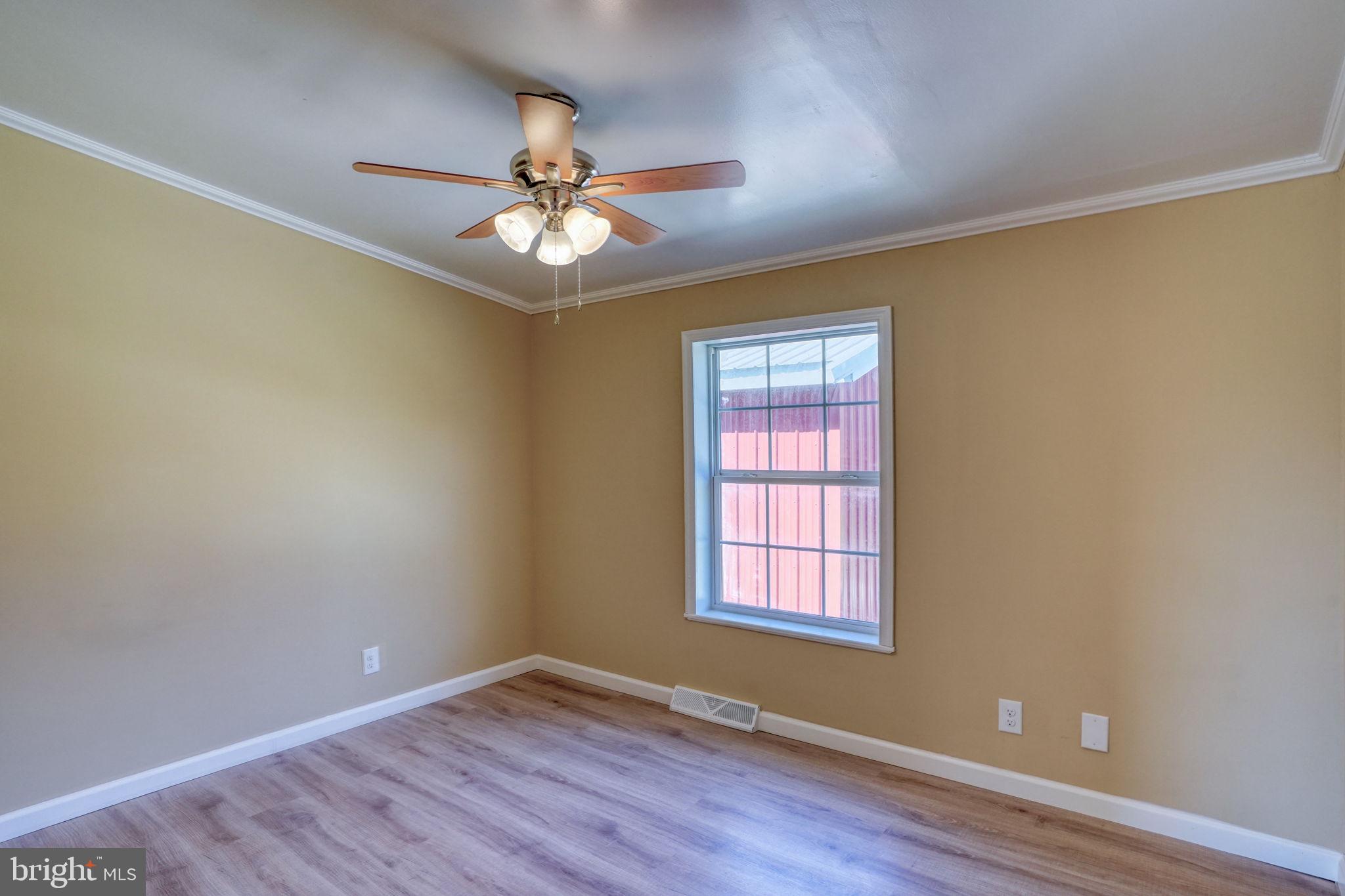 FERNWOOD - Residential