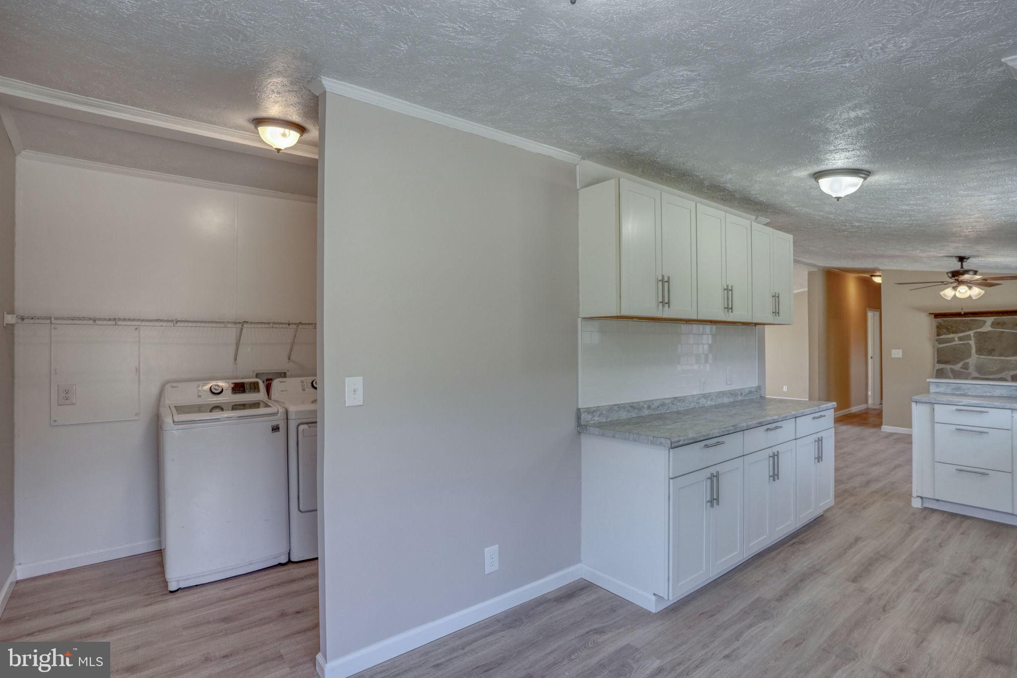 FERNWOOD - Residential