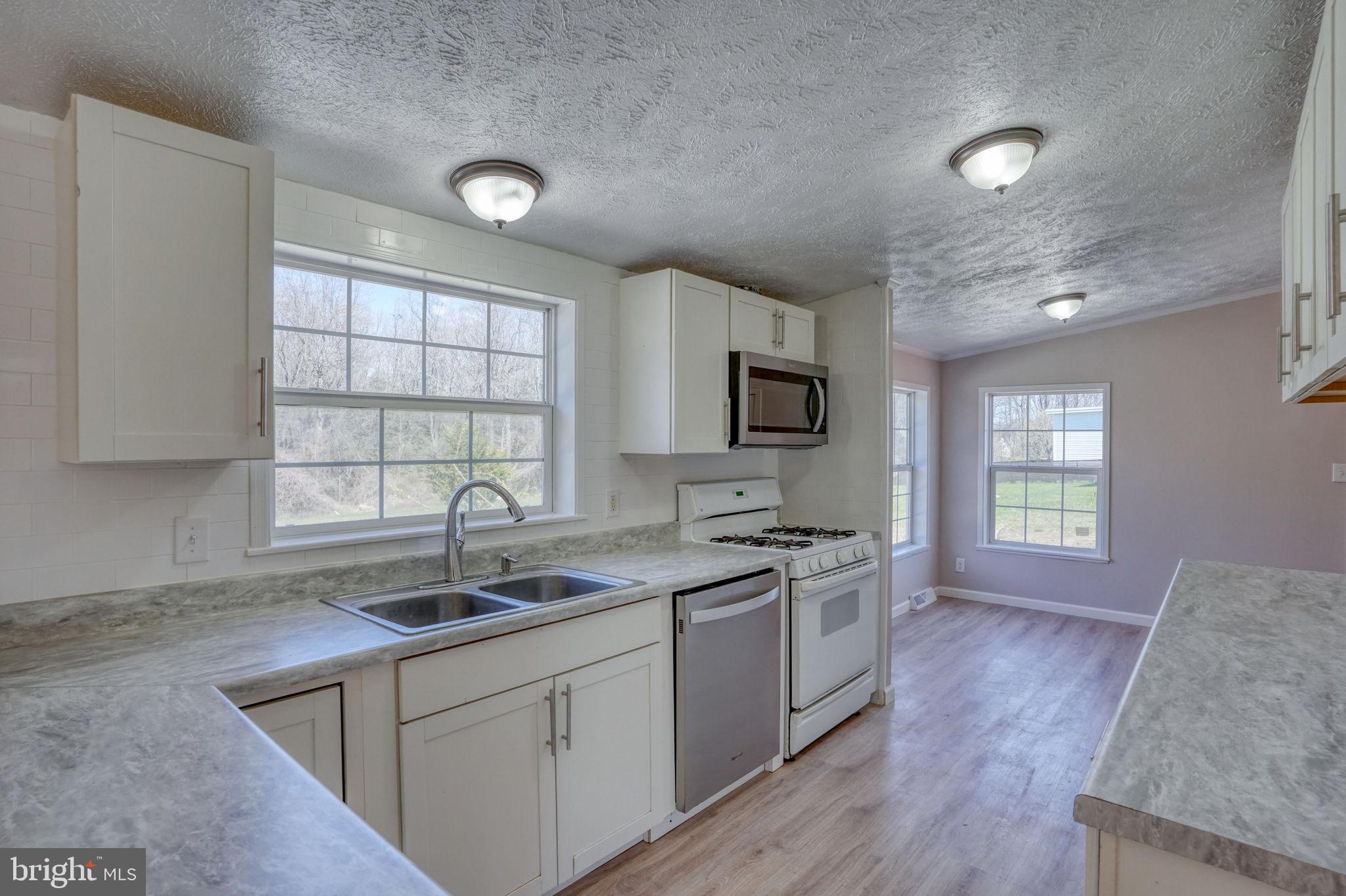 FERNWOOD - Residential