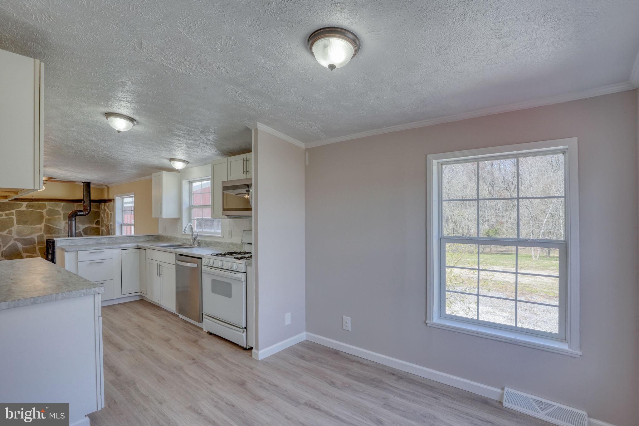 FERNWOOD - Residential