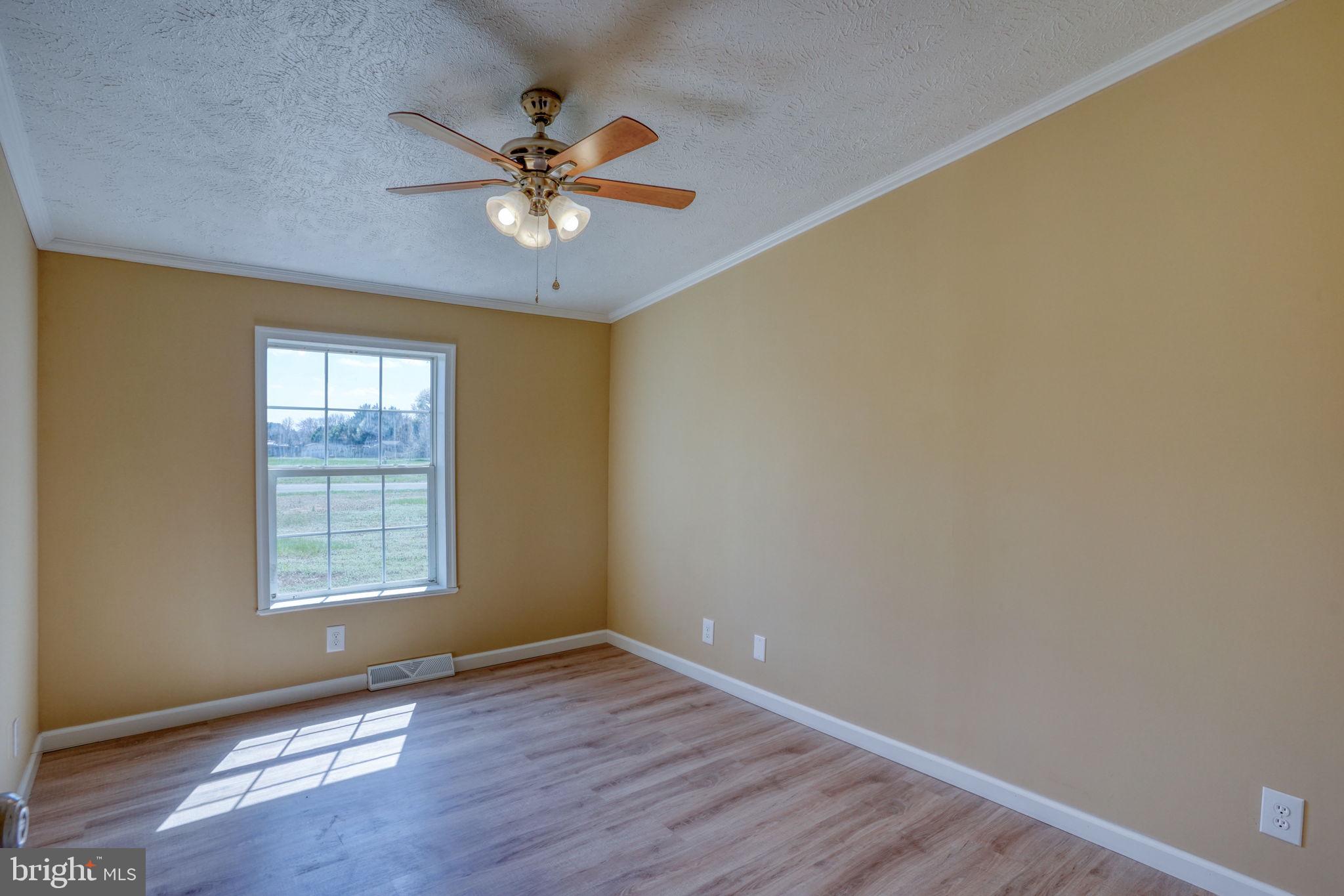 FERNWOOD - Residential