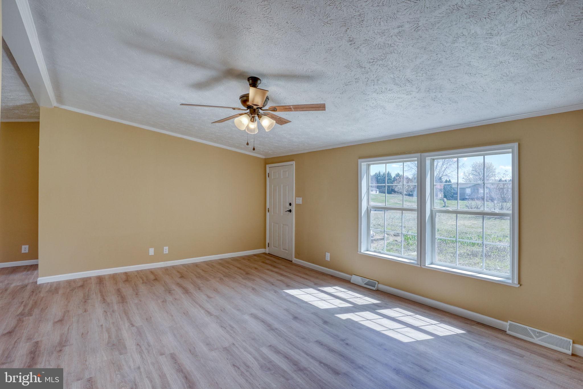 FERNWOOD - Residential