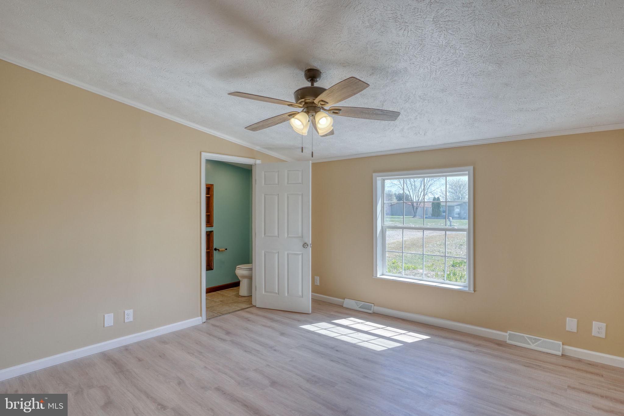 FERNWOOD - Residential