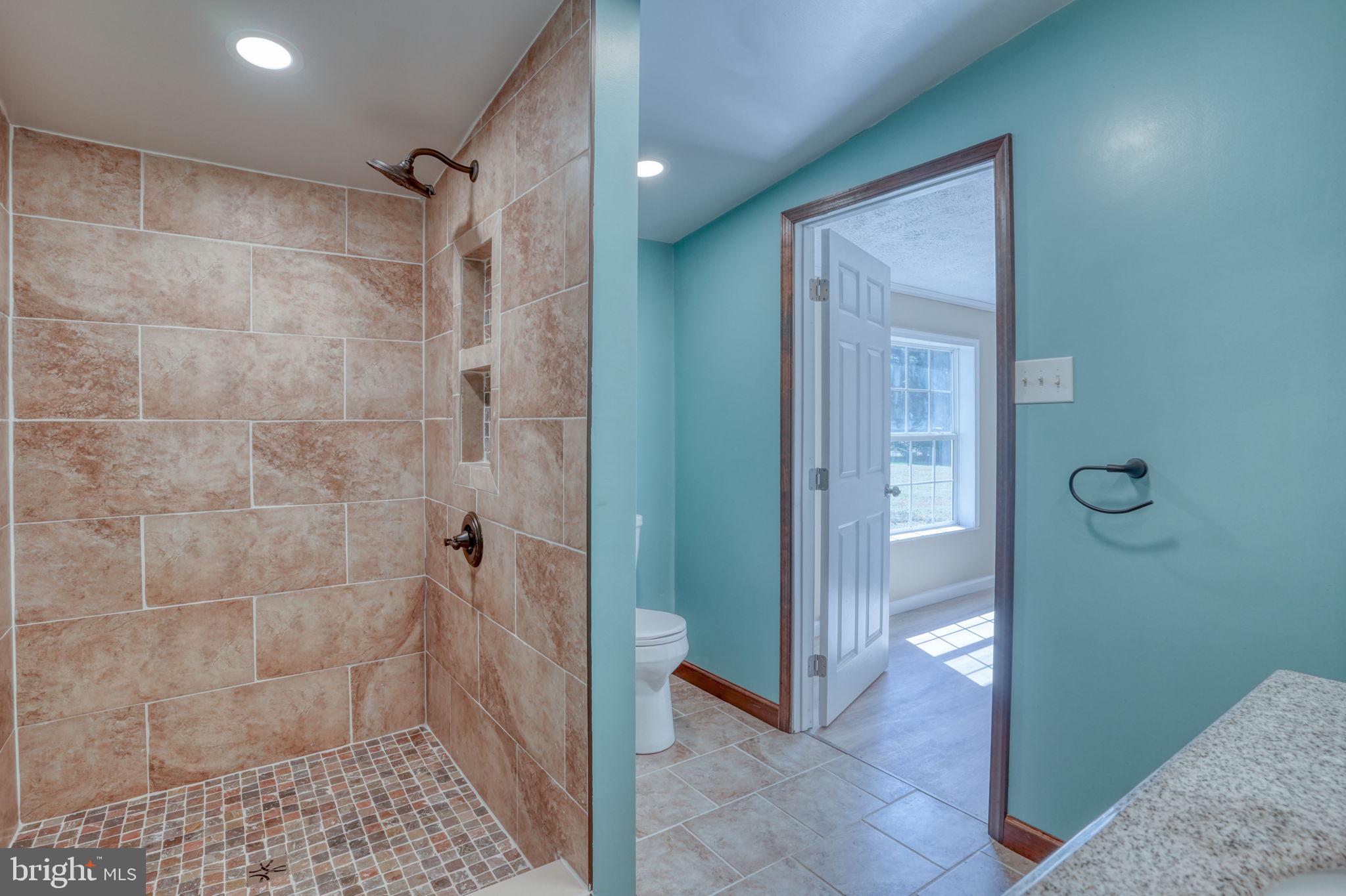 FERNWOOD - Residential