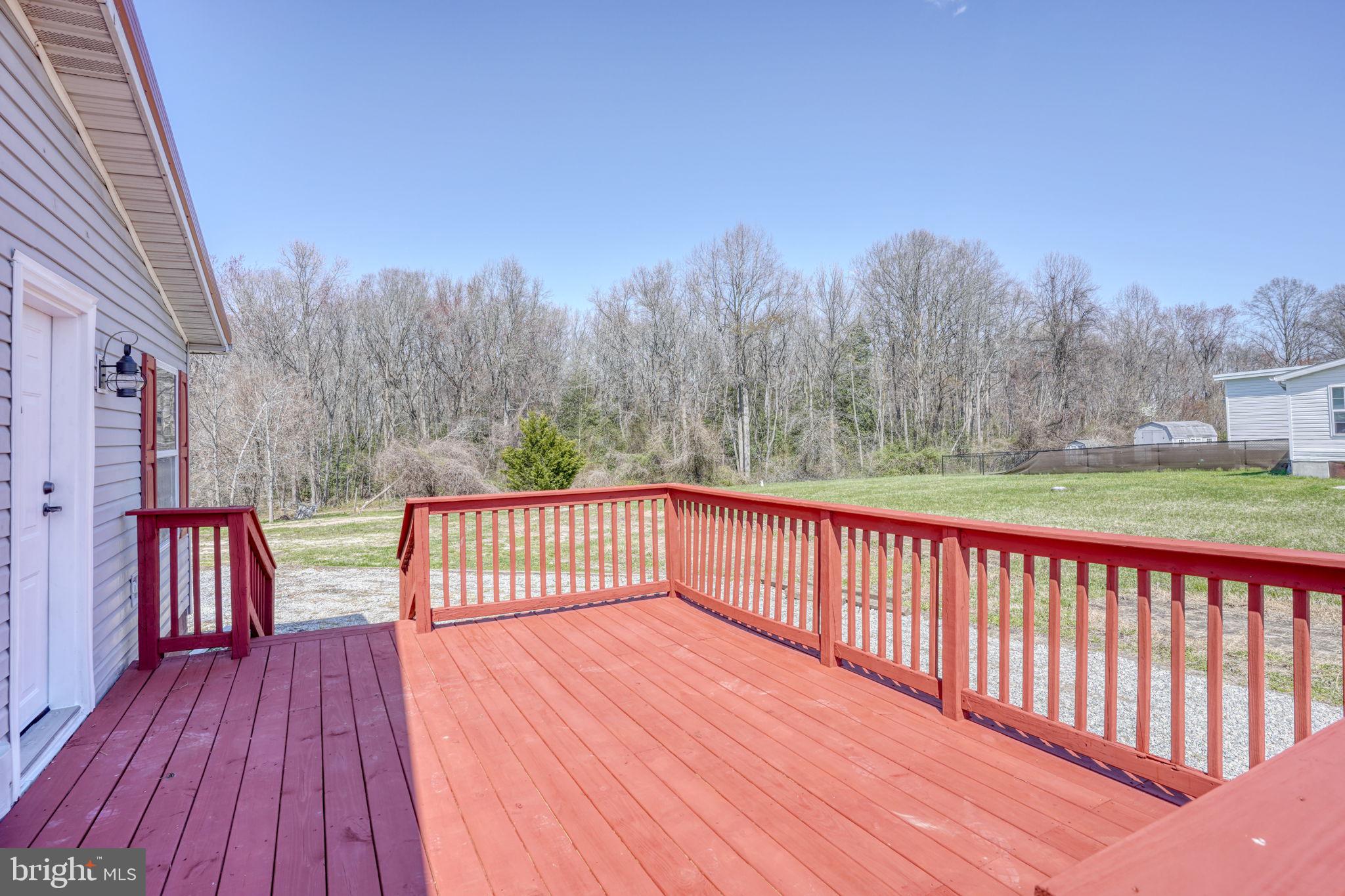 FERNWOOD - Residential