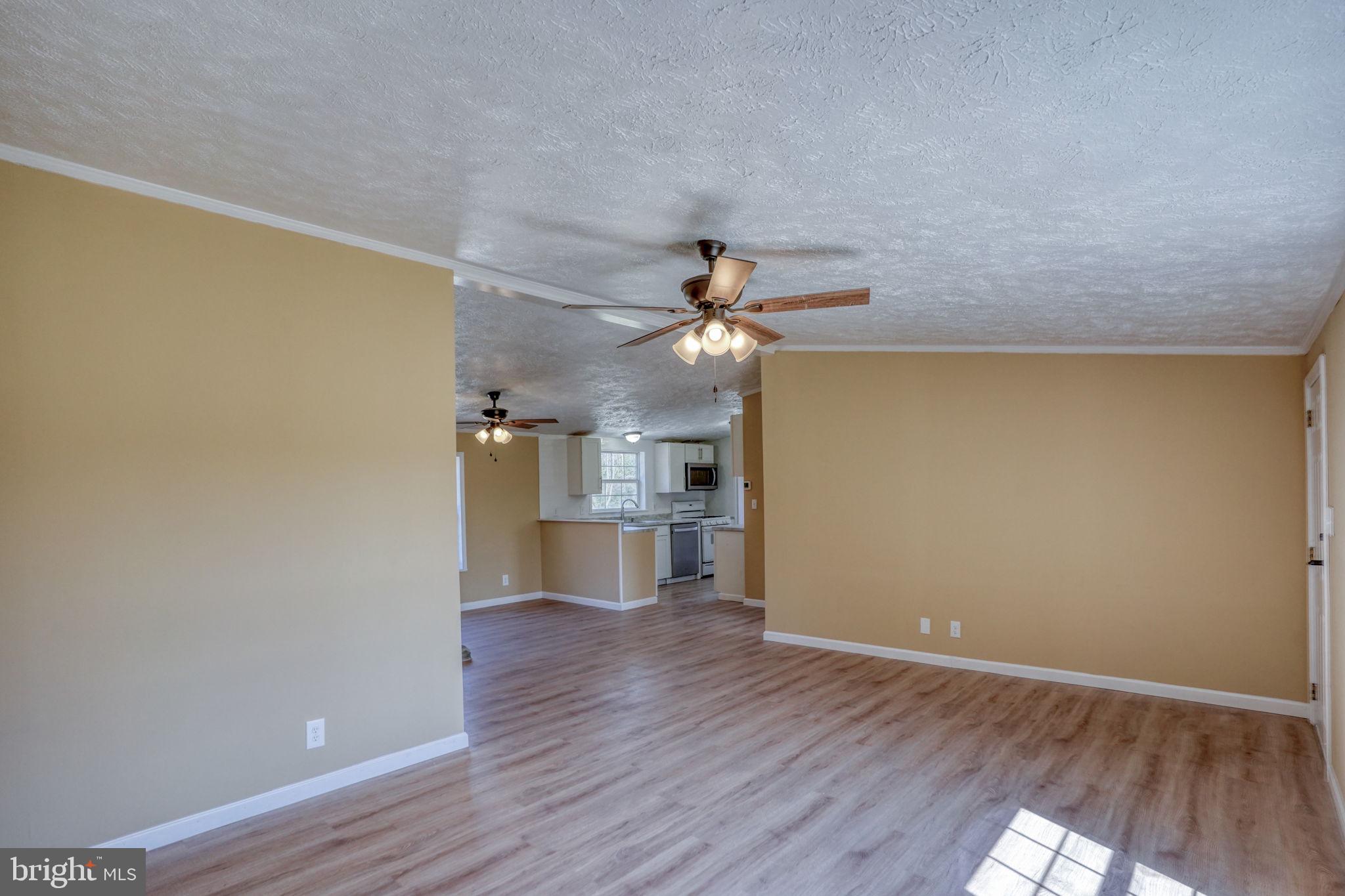 FERNWOOD - Residential