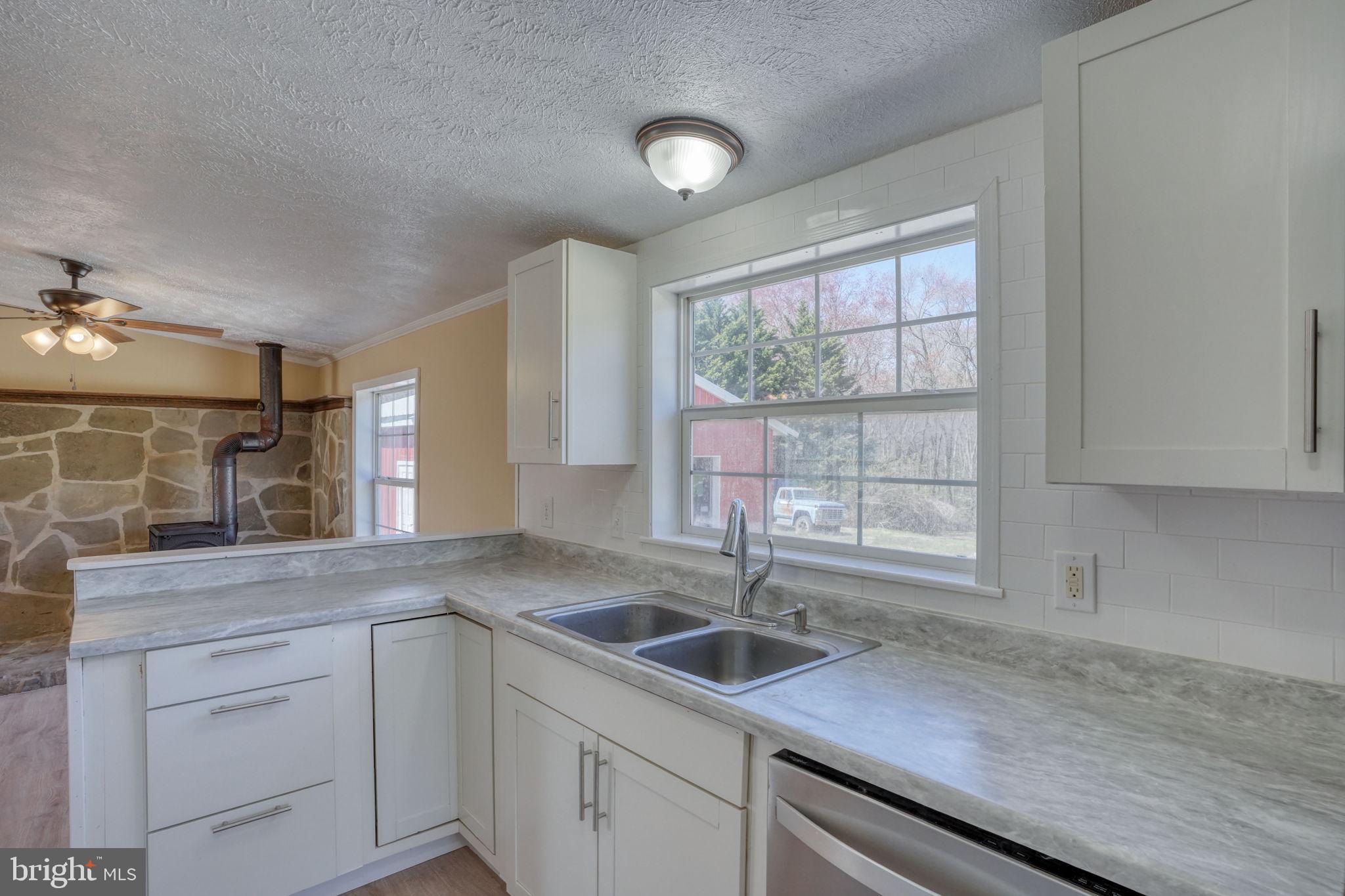 FERNWOOD - Residential