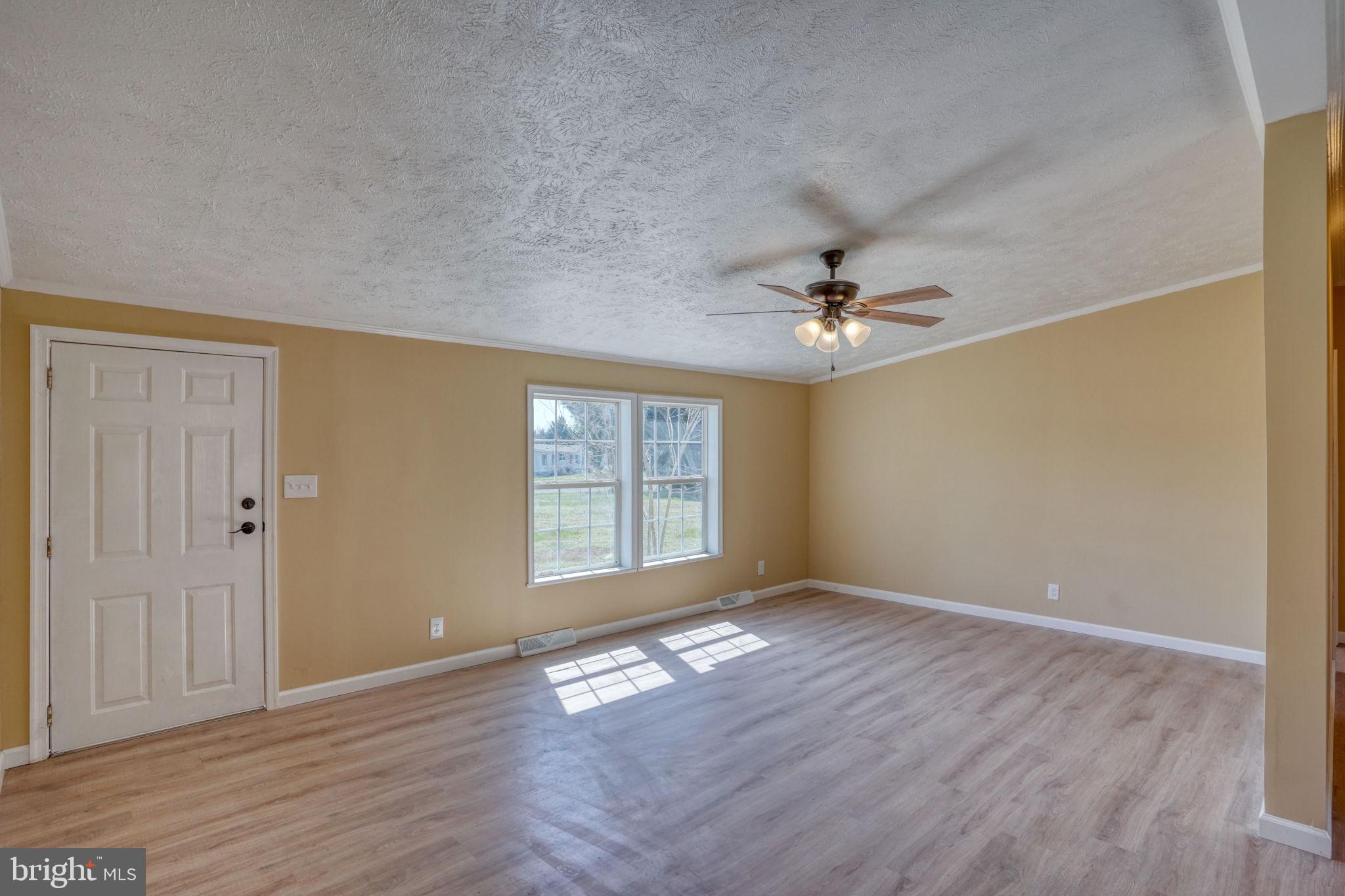 FERNWOOD - Residential