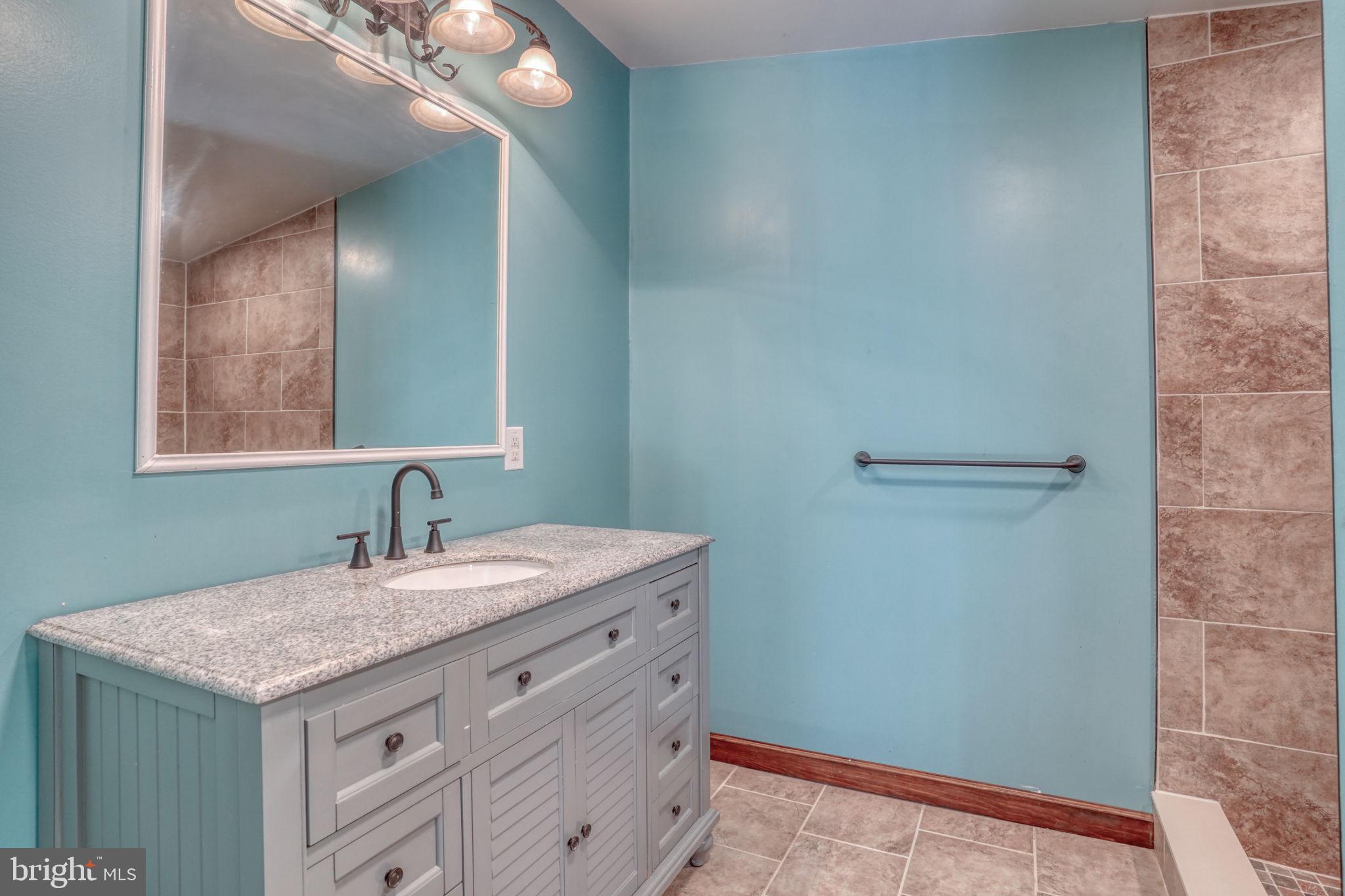 FERNWOOD - Residential