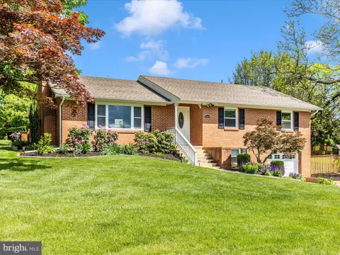 3904 Allendale Court, Monkton, MD MLS: MDBC2125432