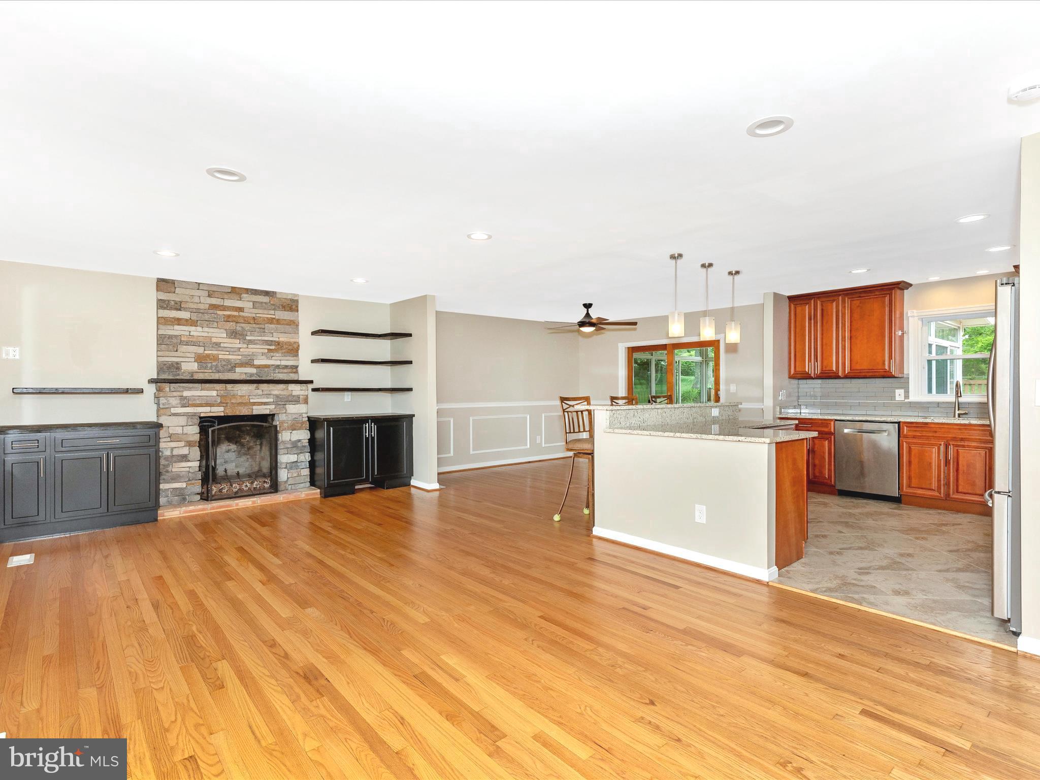 3904 ALLENDALE COURT