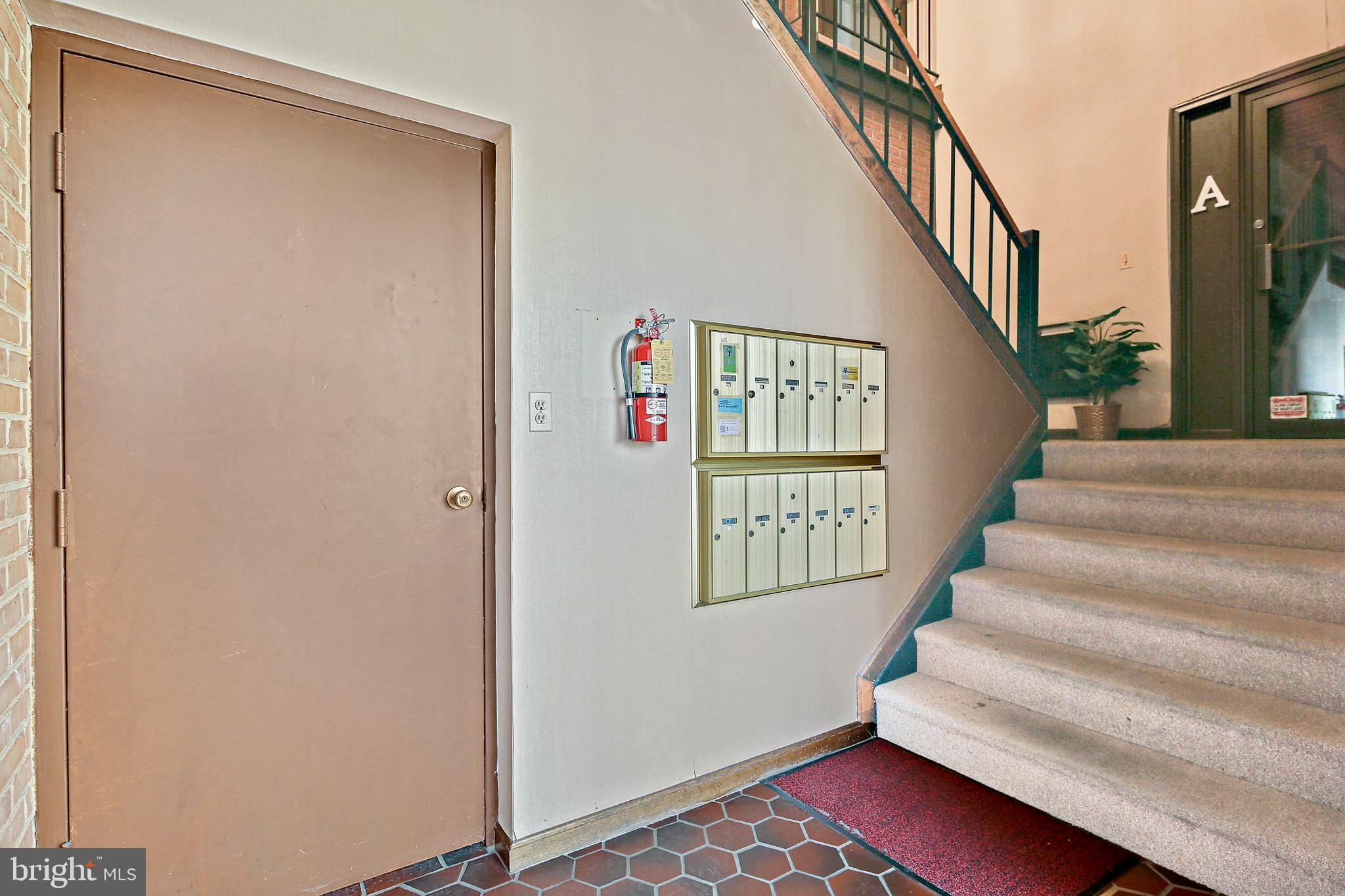 229 E MAIN STREET SUITE F