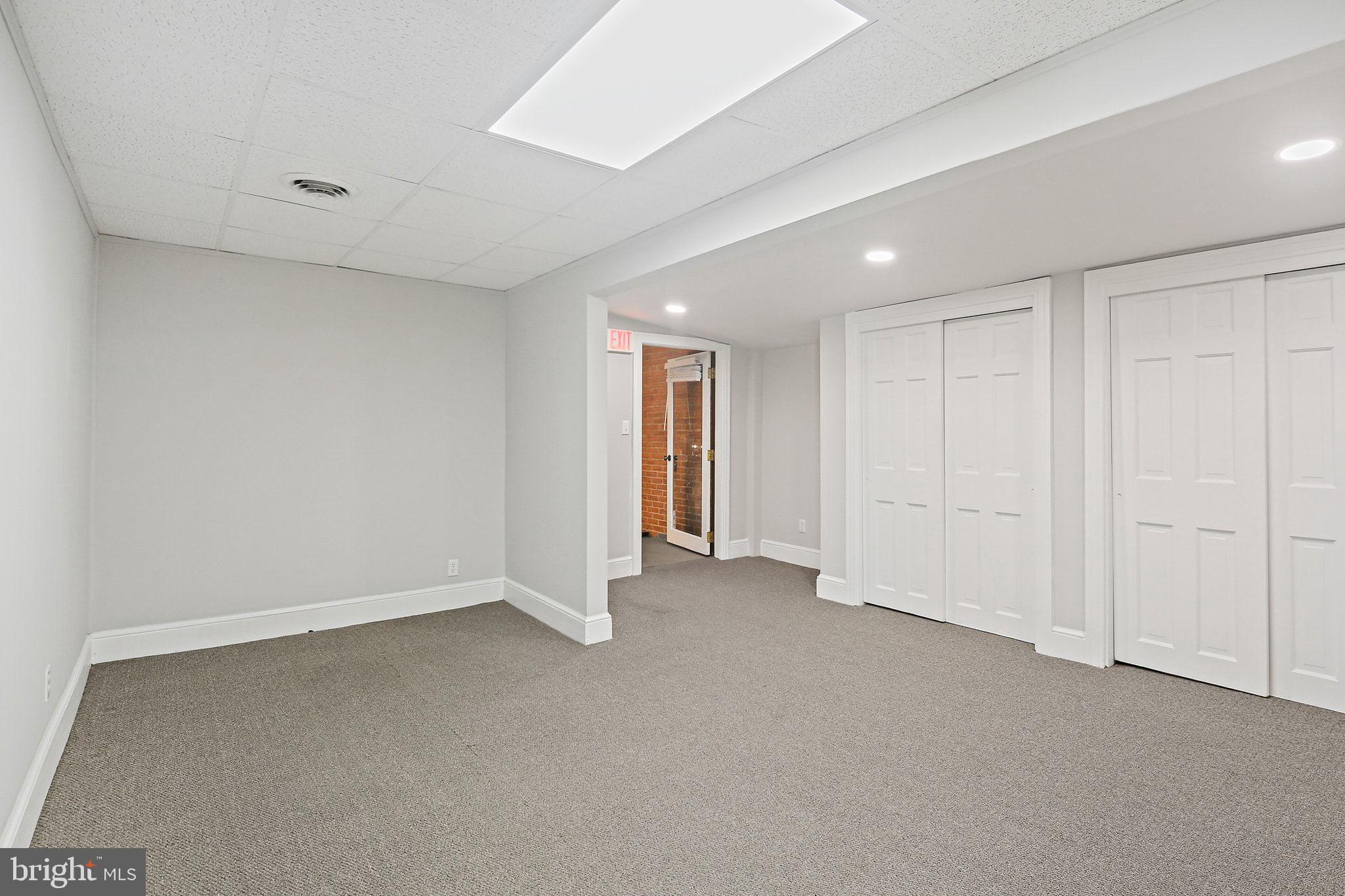 229 E MAIN STREET SUITE F