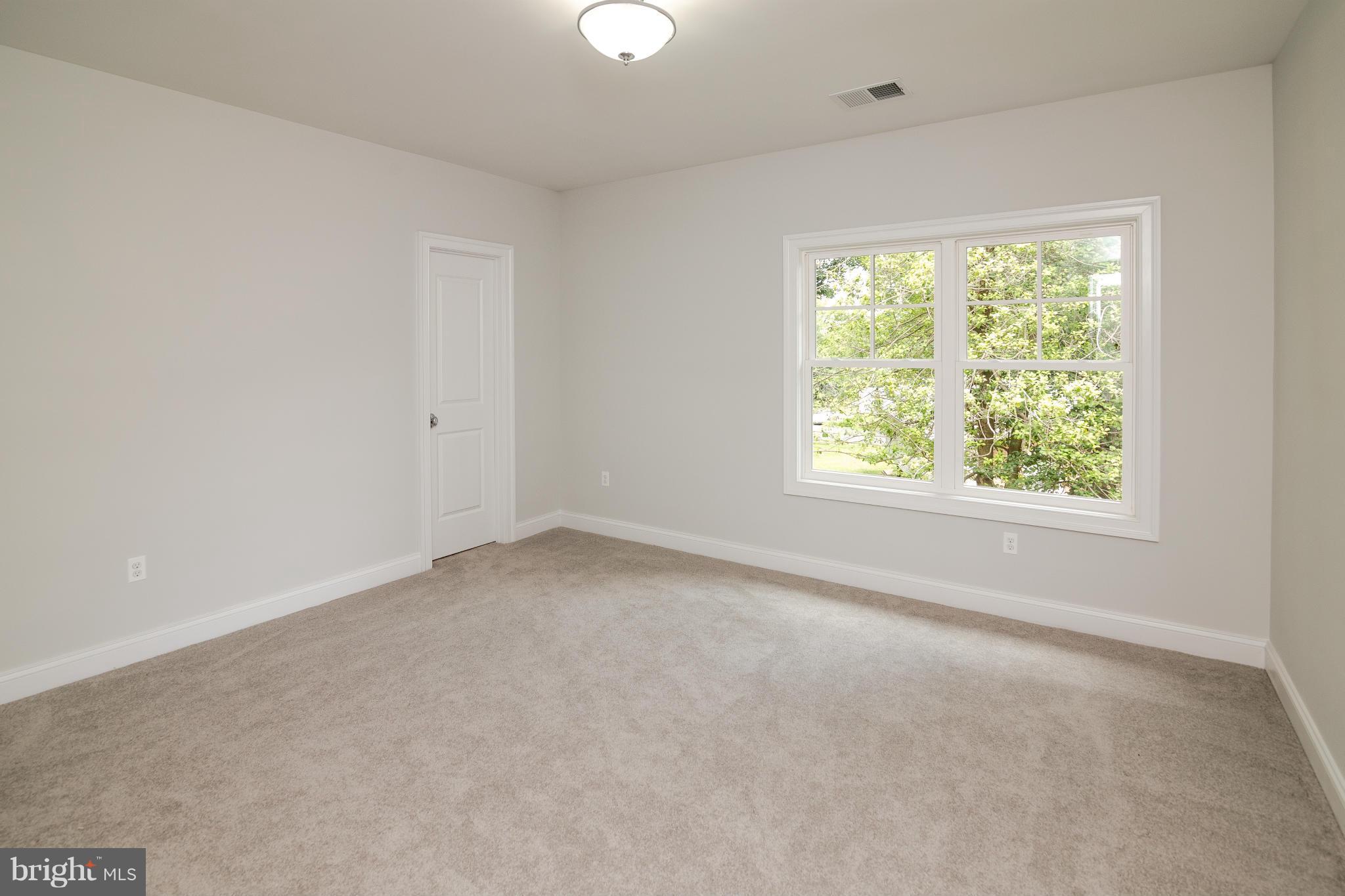 FAIRWAY MANOR ESTATES - Residential