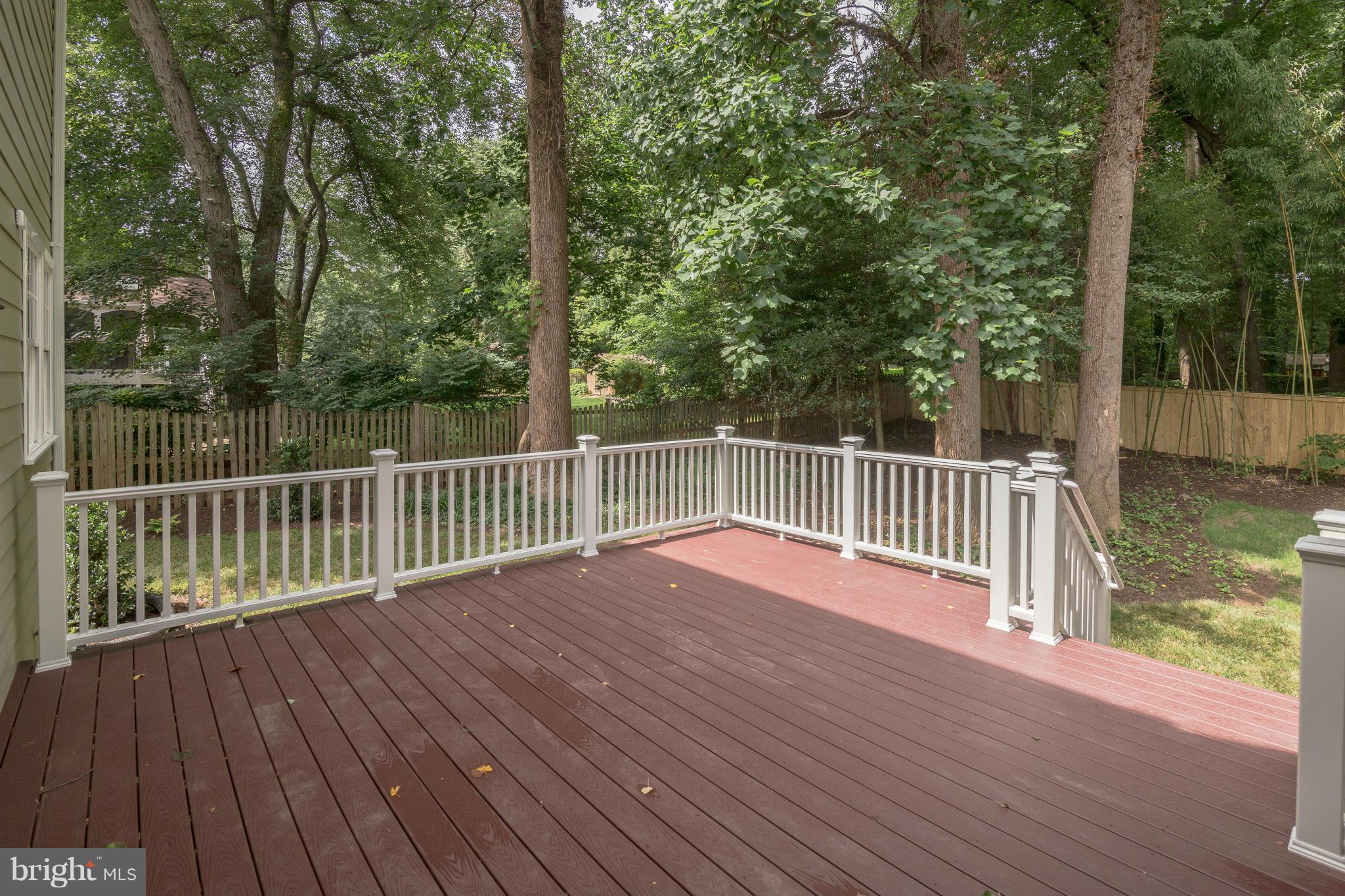 FAIRWAY MANOR ESTATES - Residential