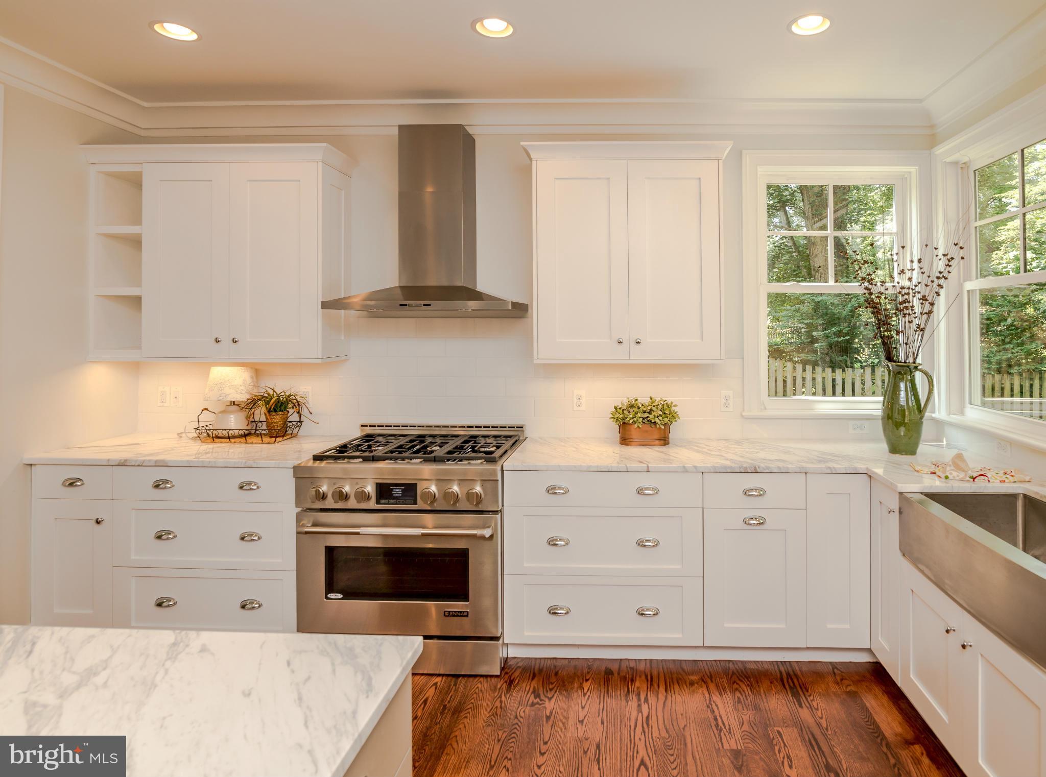 FAIRWAY MANOR ESTATES - Residential