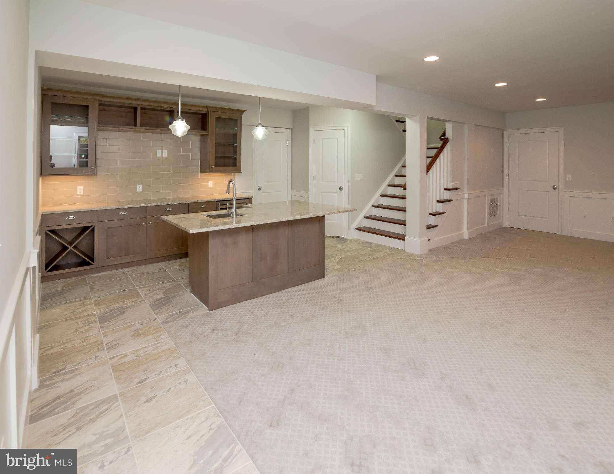 FAIRWAY MANOR ESTATES - Residential