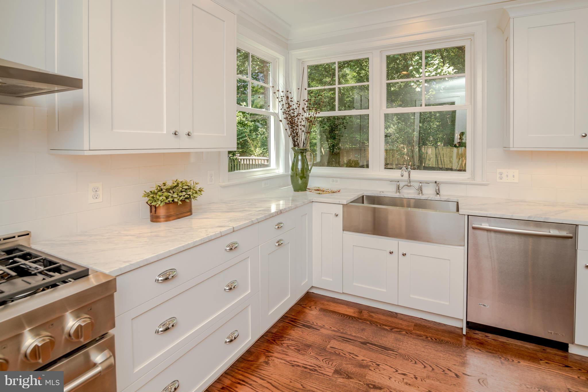 FAIRWAY MANOR ESTATES - Residential