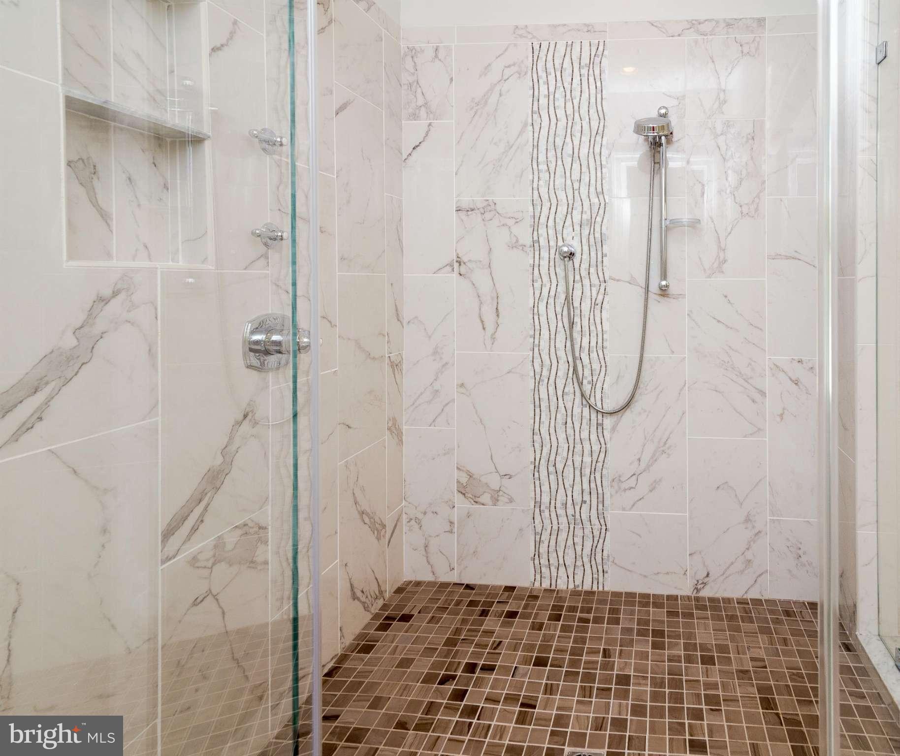 FAIRWAY MANOR ESTATES - Residential