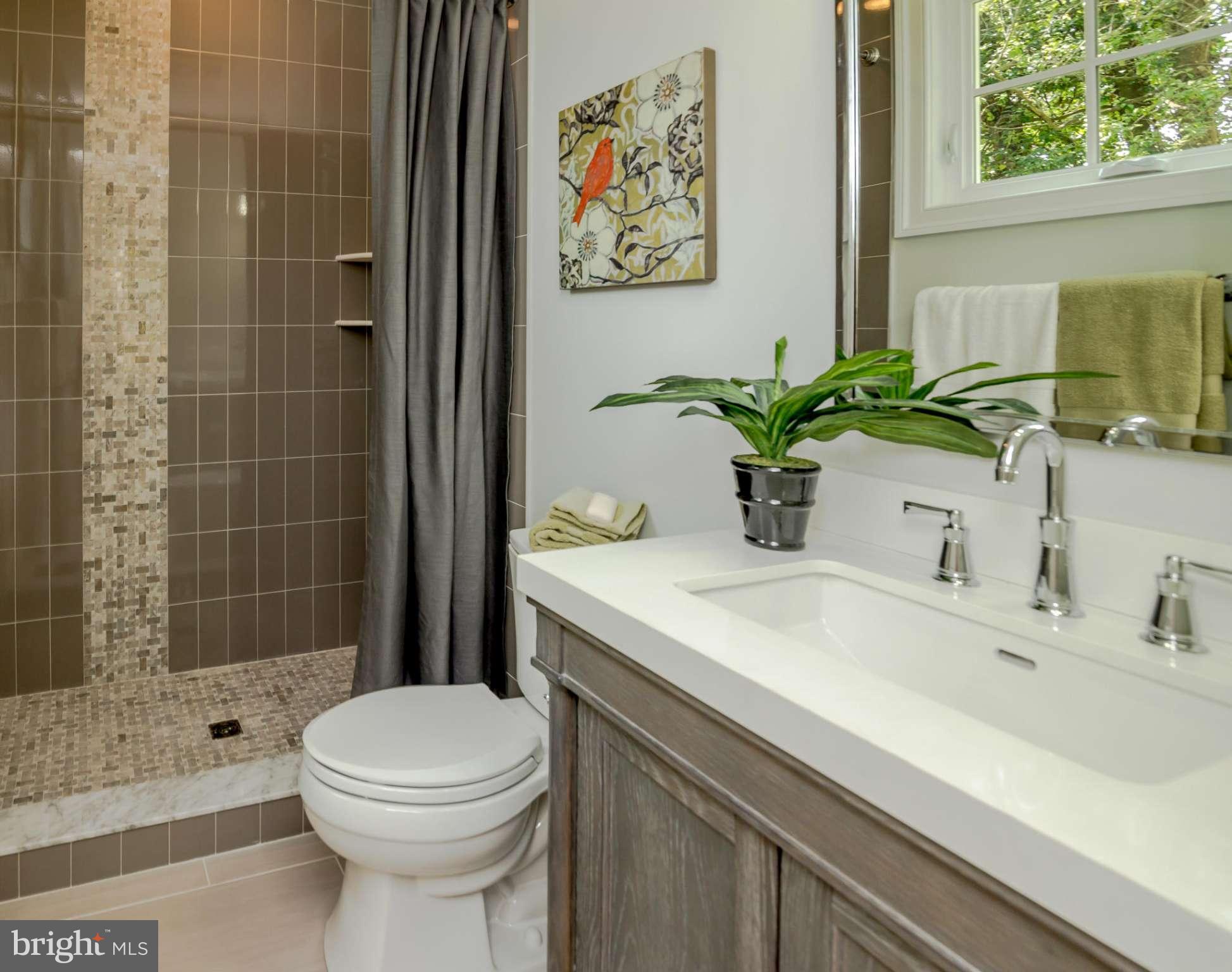 FAIRWAY MANOR ESTATES - Residential