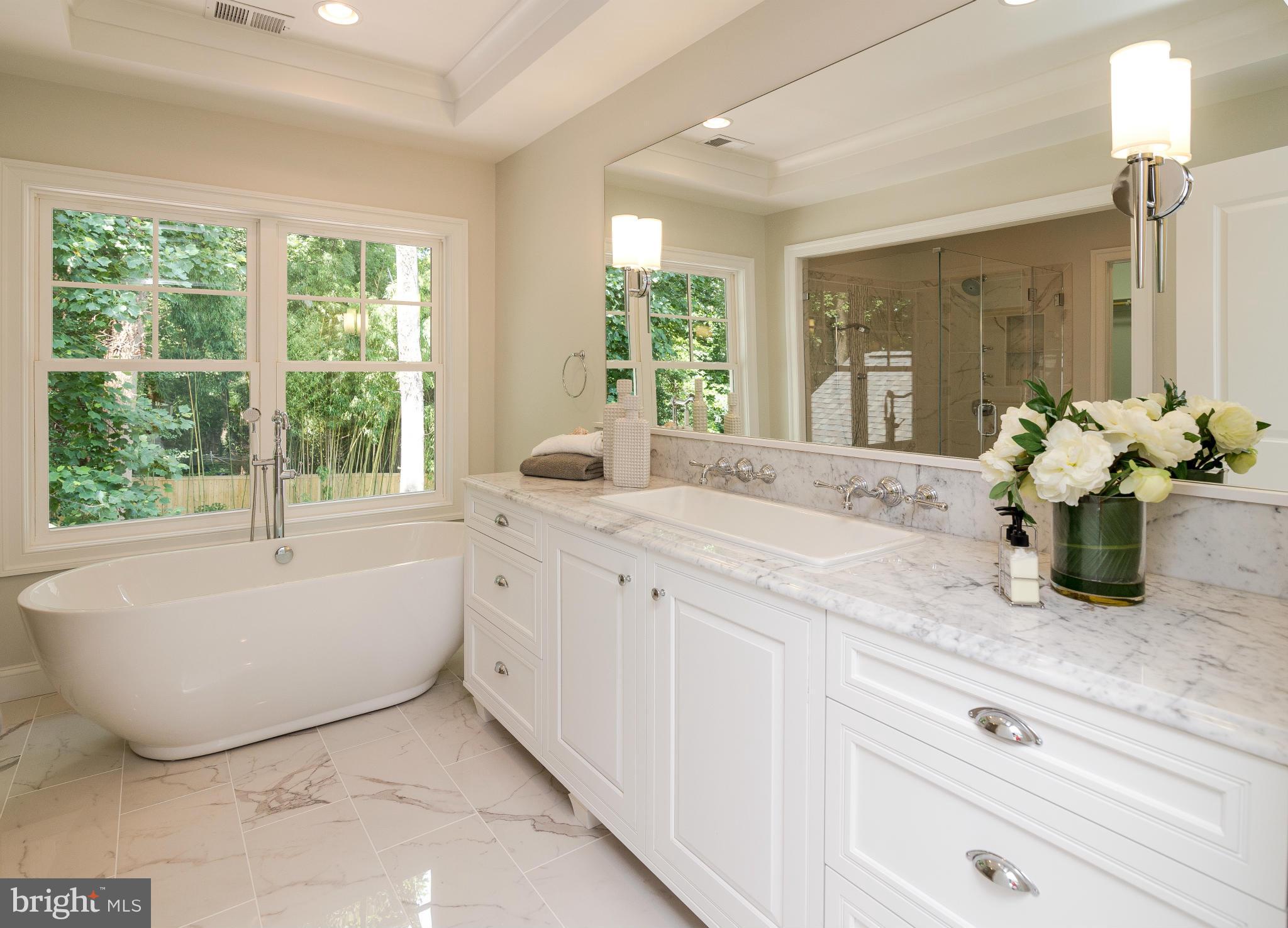 FAIRWAY MANOR ESTATES - Residential