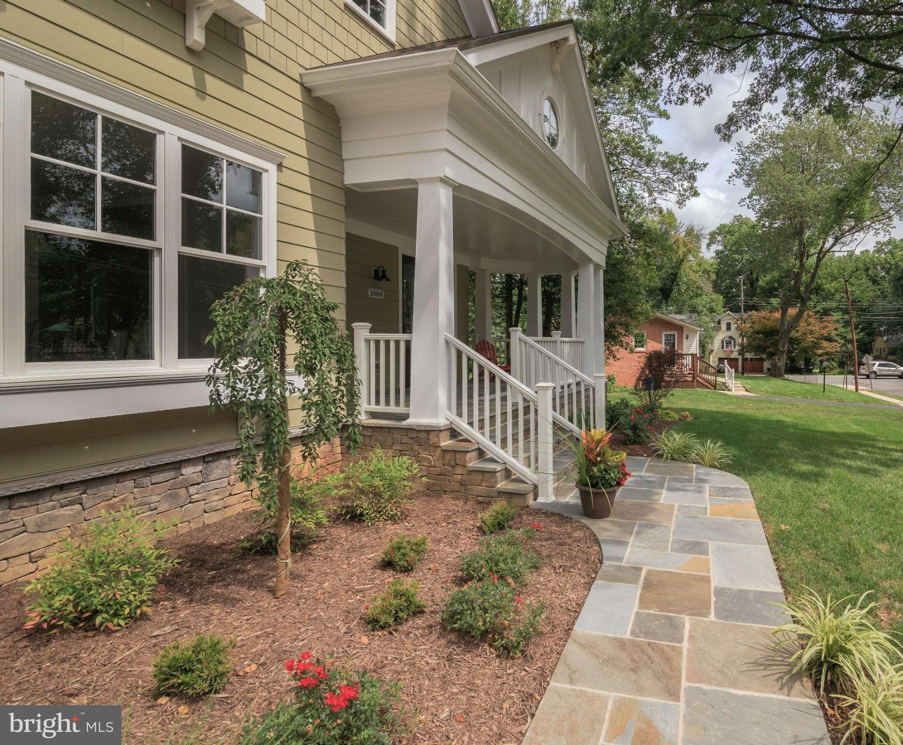 FAIRWAY MANOR ESTATES - Residential