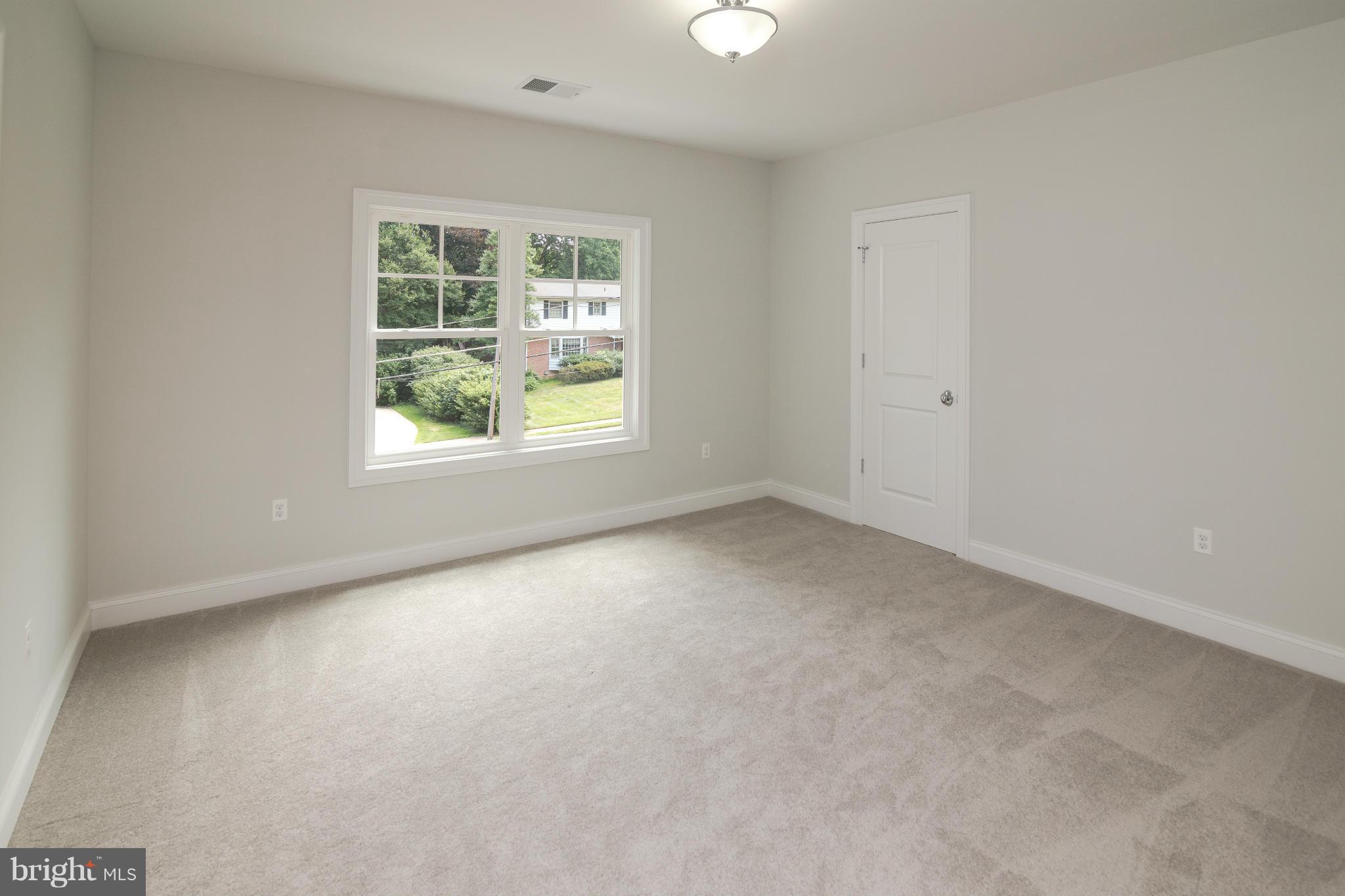 FAIRWAY MANOR ESTATES - Residential