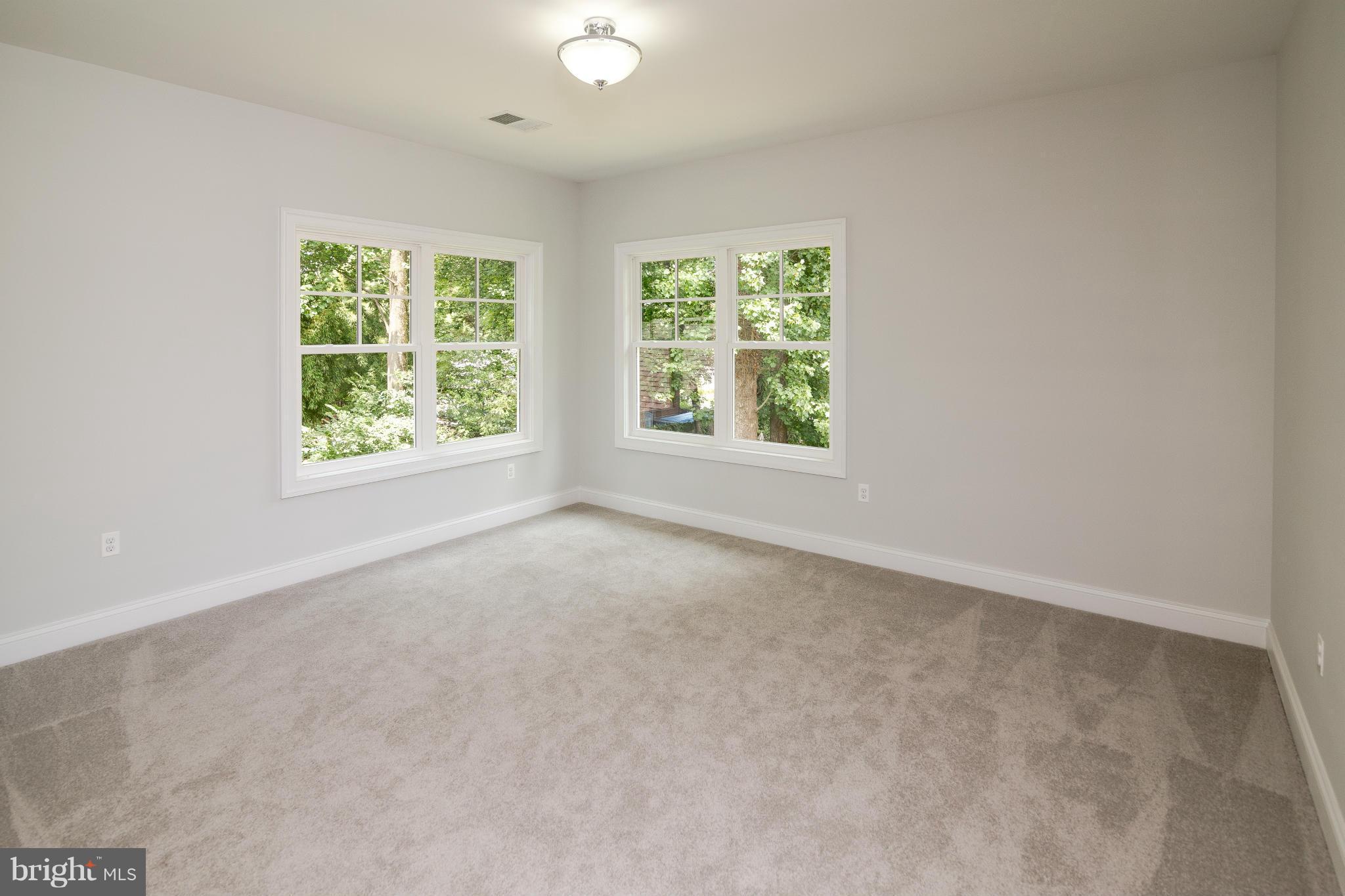 FAIRWAY MANOR ESTATES - Residential